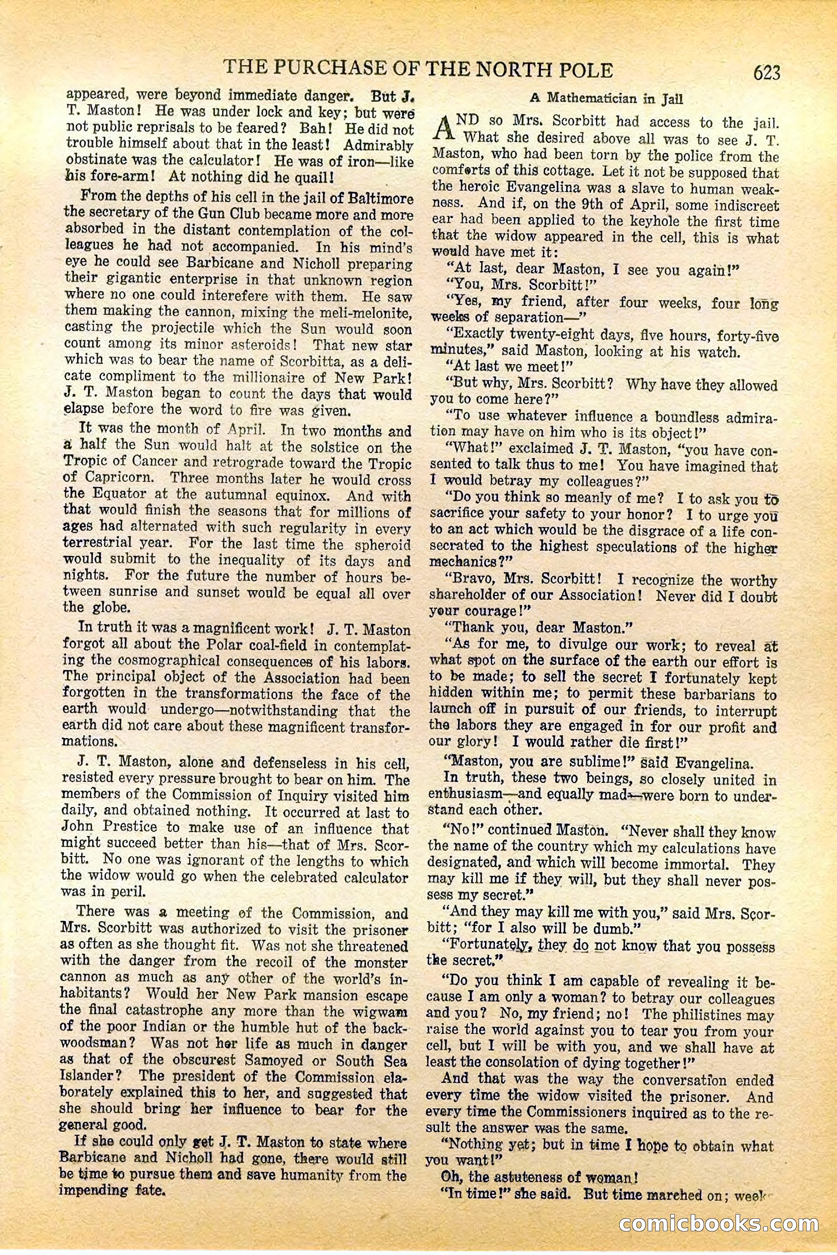 Amazing Stories, Oct 1926 — page 49 of 99