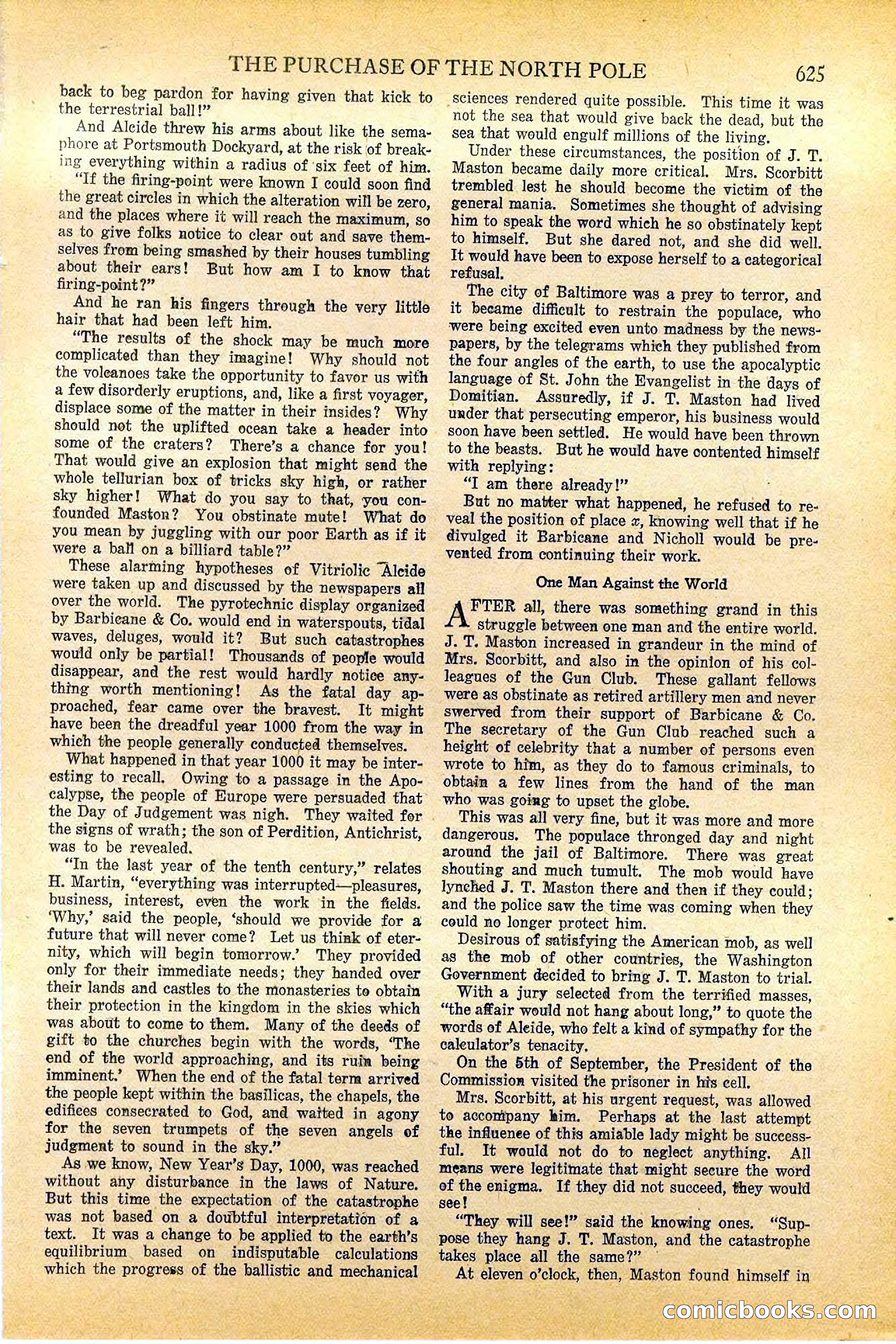 Amazing Stories, Oct 1926 — page 51 of 99