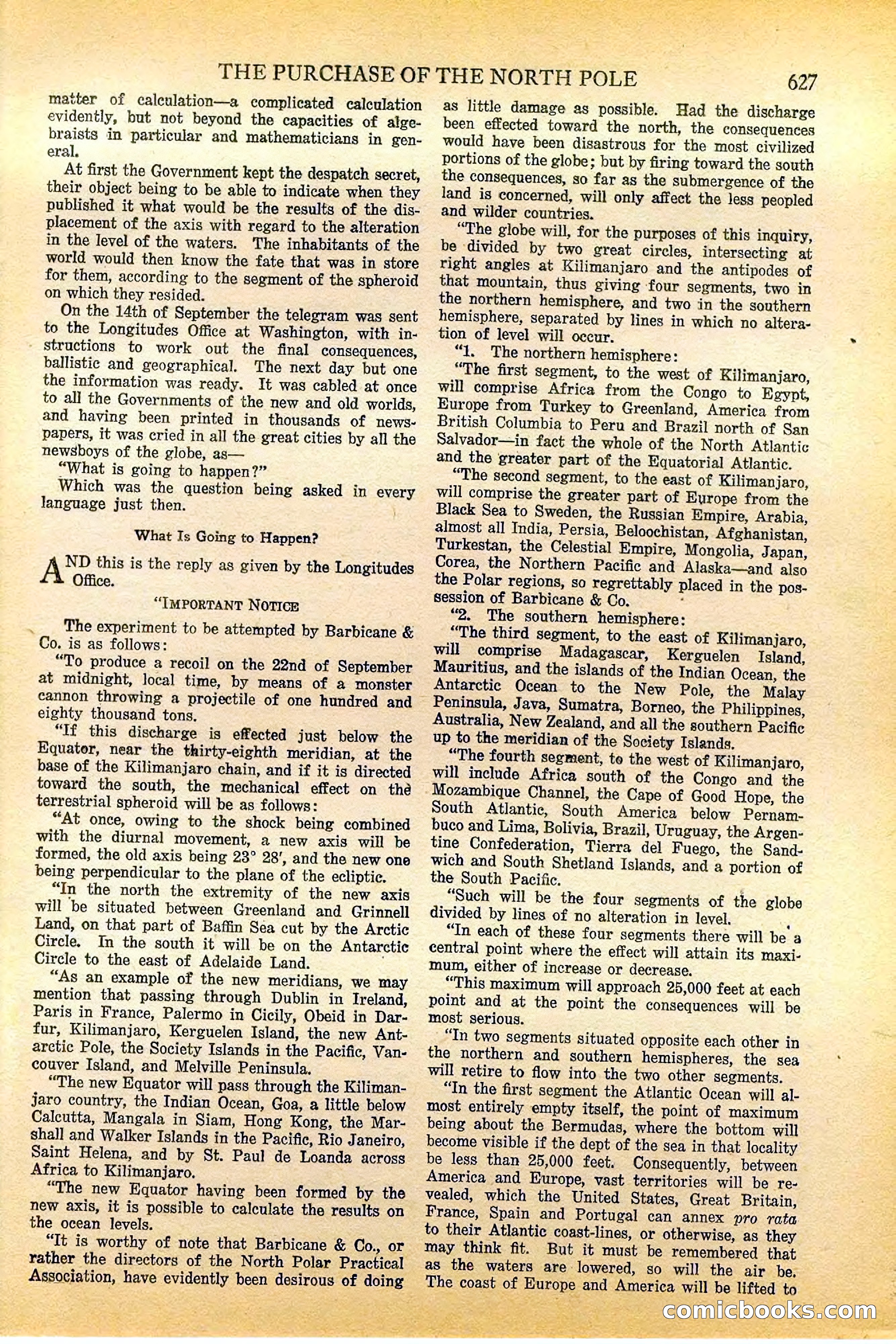 Amazing Stories, Oct 1926 — page 53 of 99