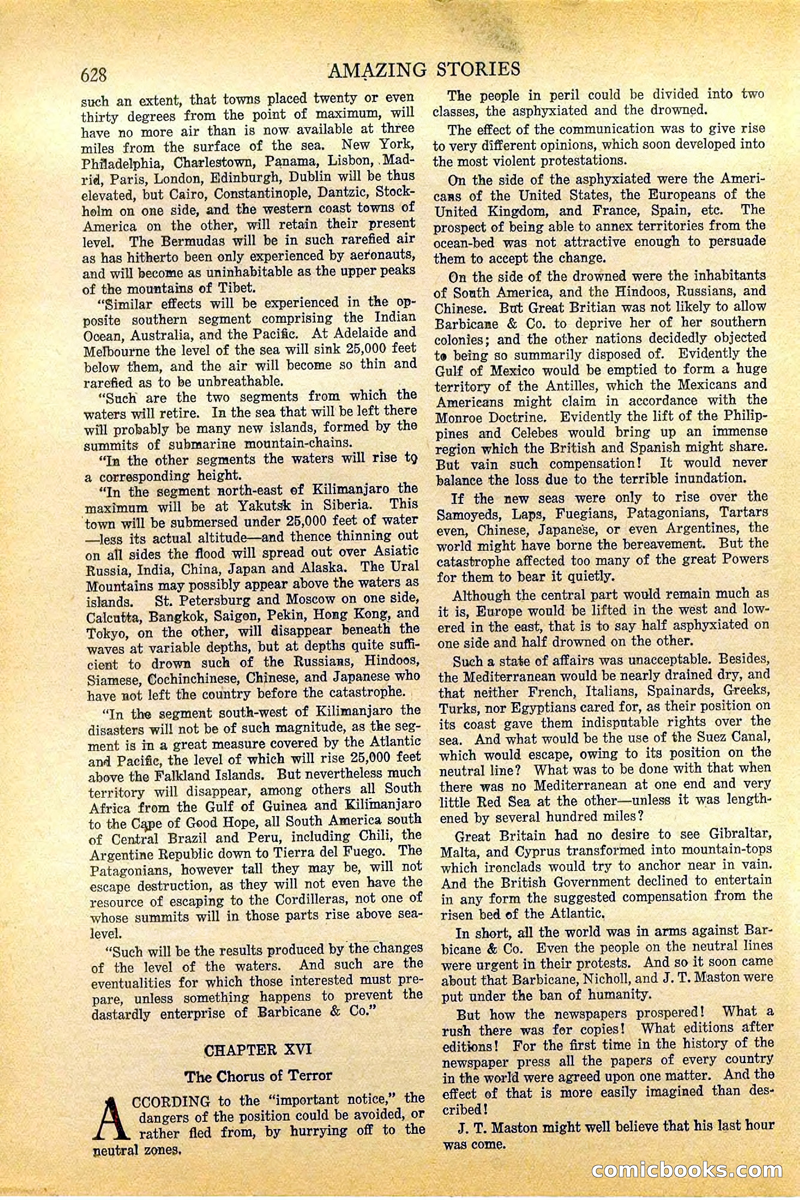 Amazing Stories, Oct 1926 — page 54 of 99