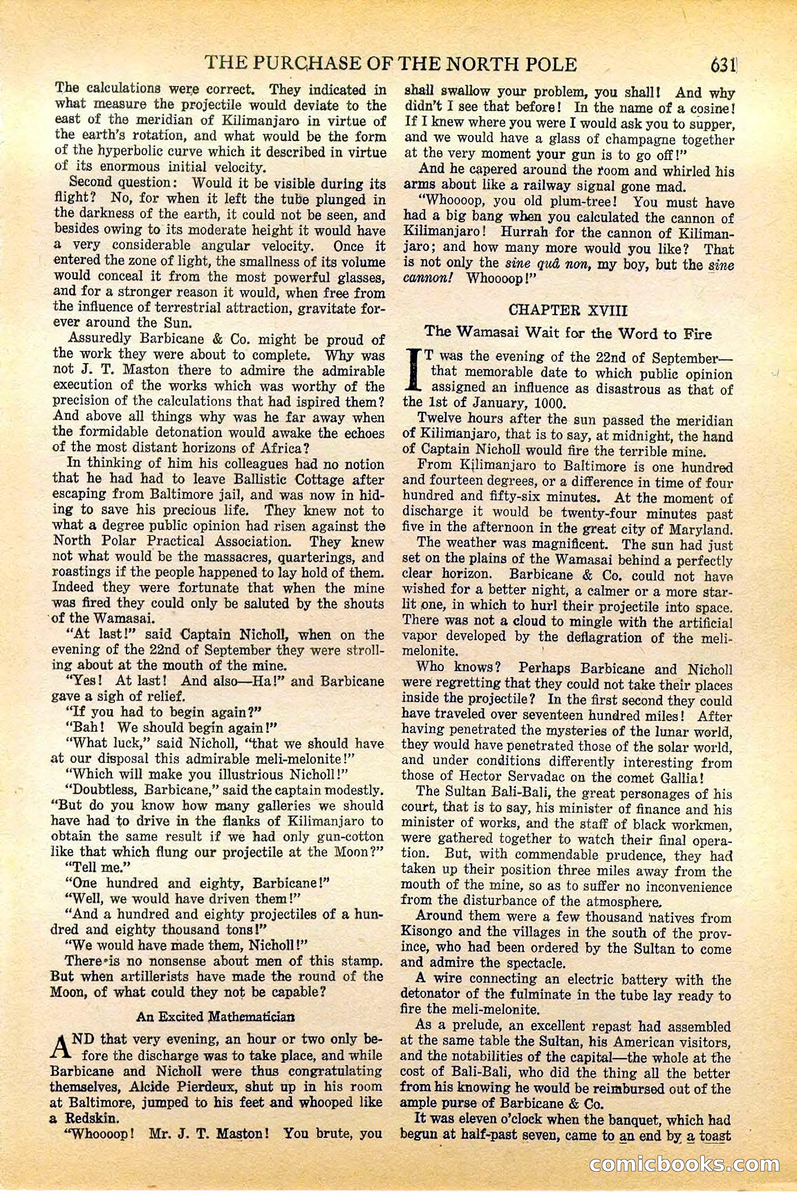 Amazing Stories, Oct 1926 — page 57 of 99