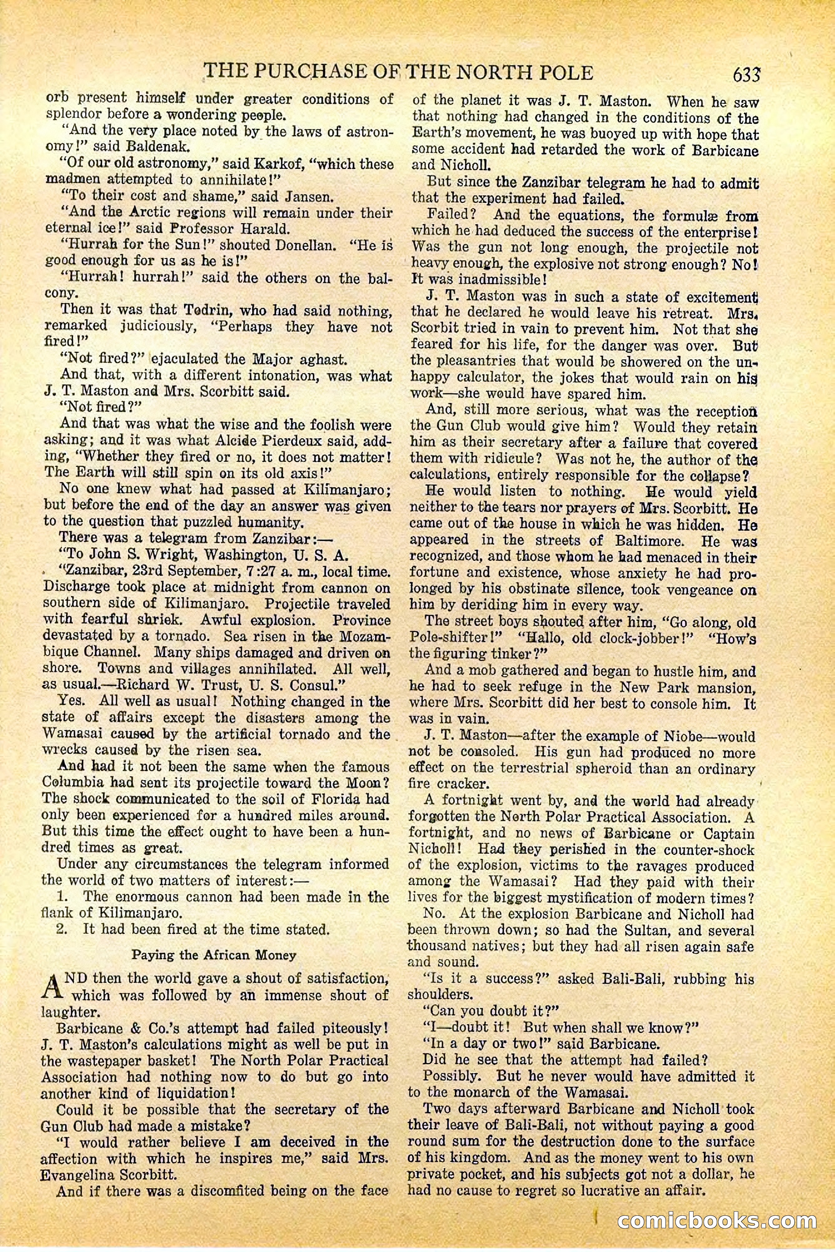 Amazing Stories, Oct 1926 — page 59 of 99