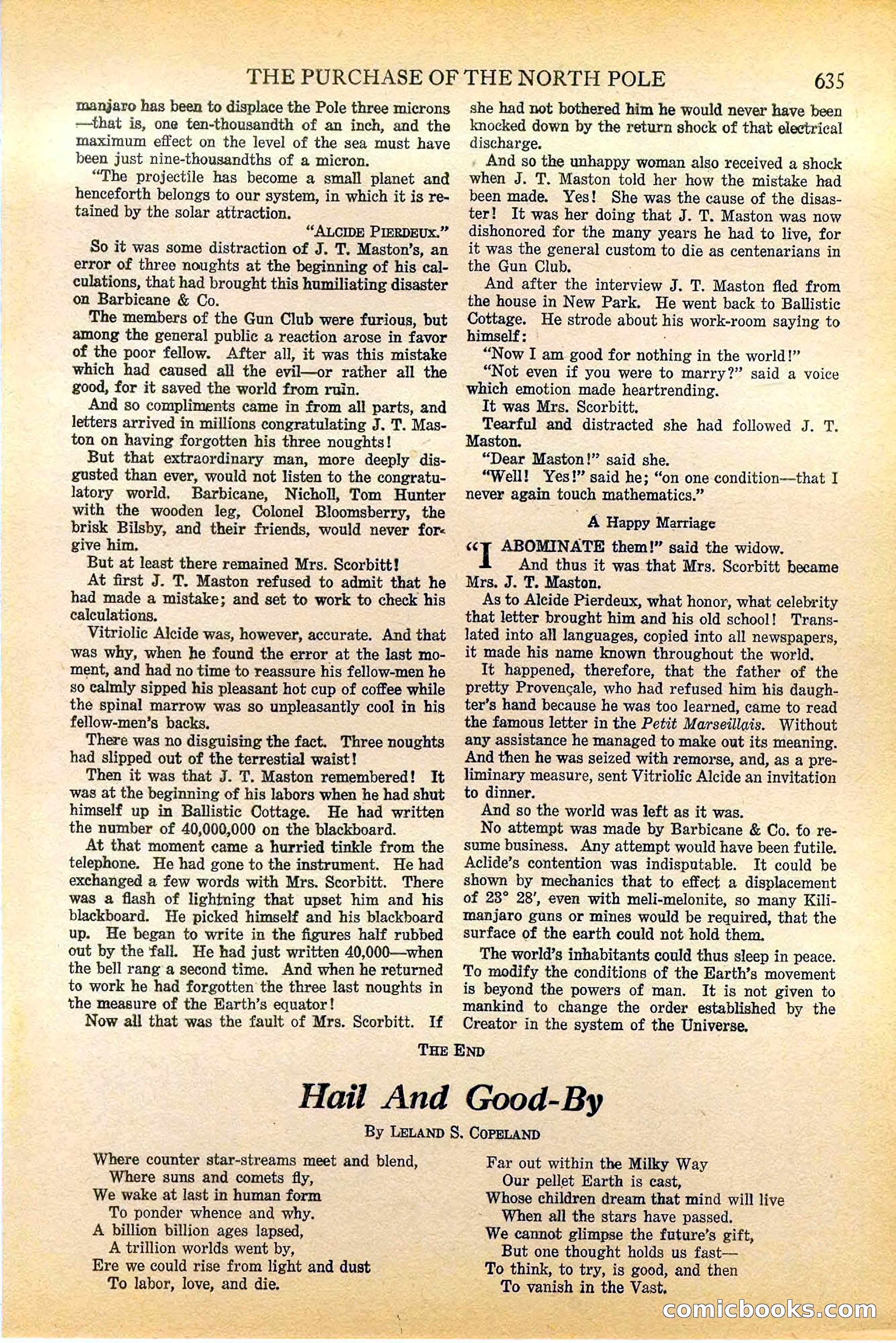 Amazing Stories, Oct 1926 — page 61 of 99