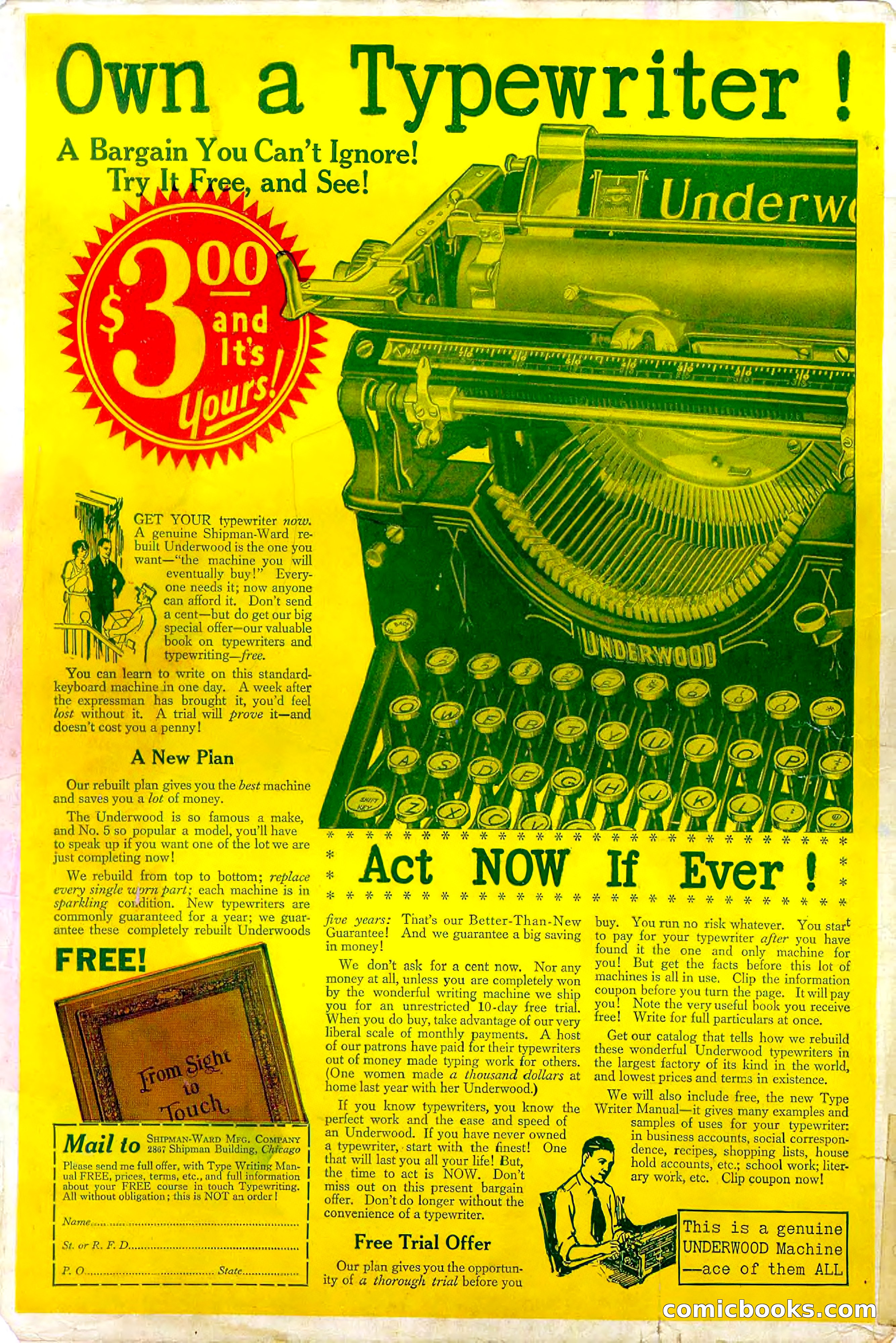Amazing Stories, Oct 1926 — page 100 of 99