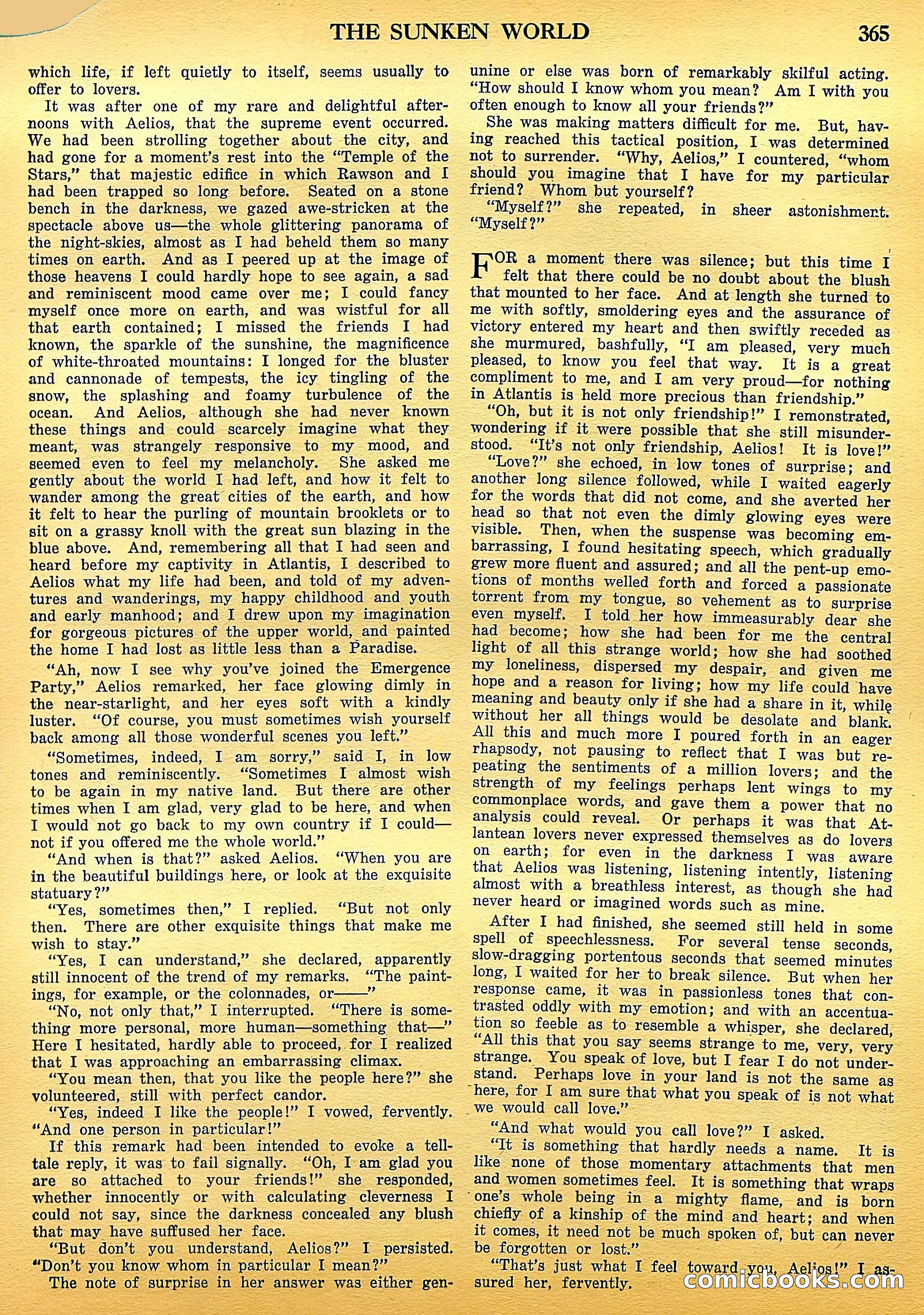 Amazing Stories Quarterly, Summer 1928 — page 79 of 148