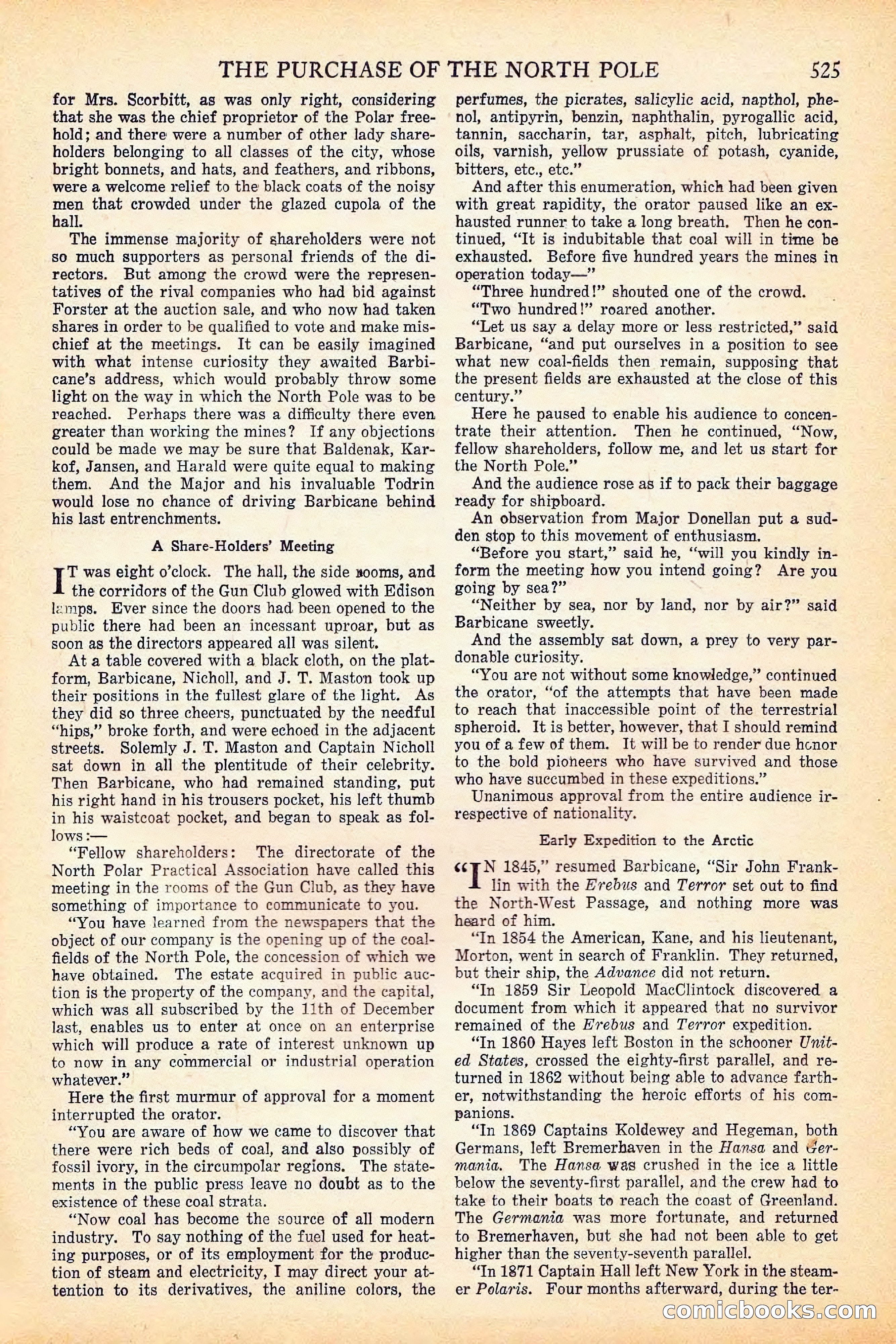 Amazing Stories — page 47 of 100