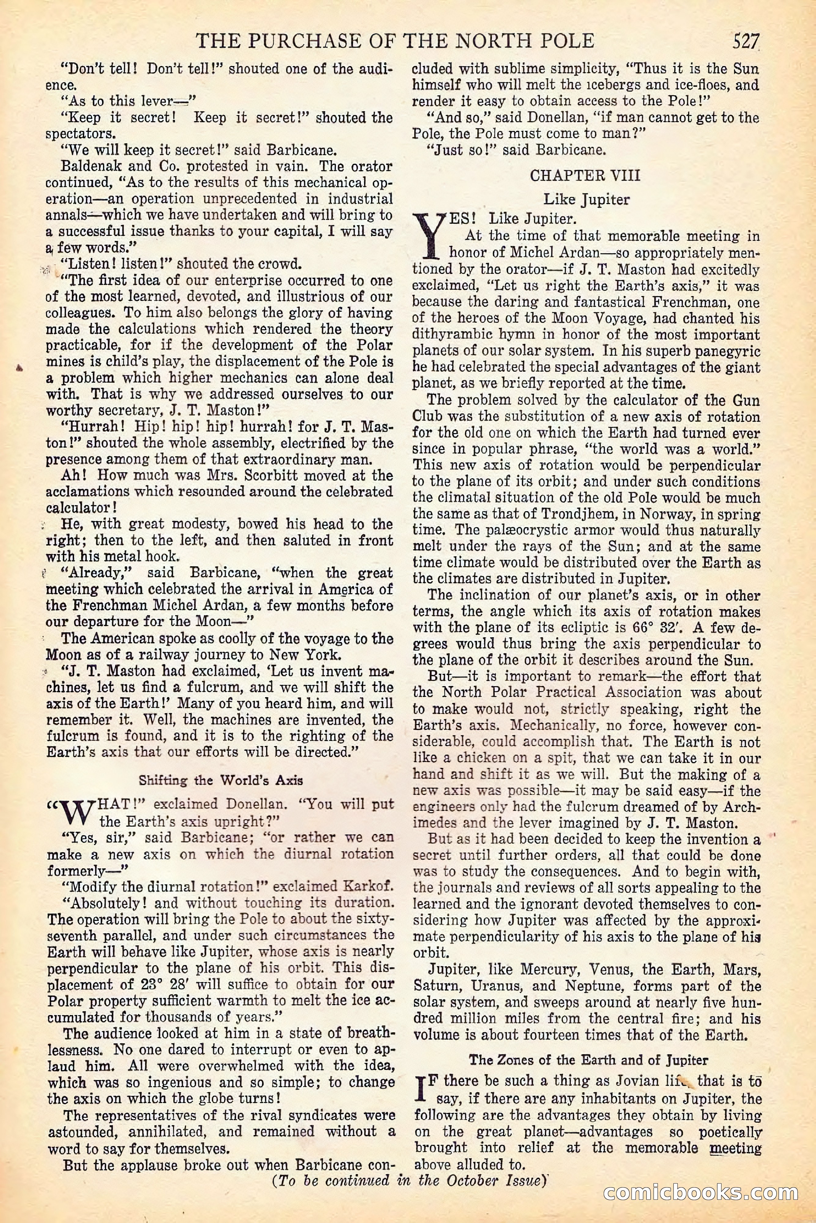Amazing Stories — page 49 of 100