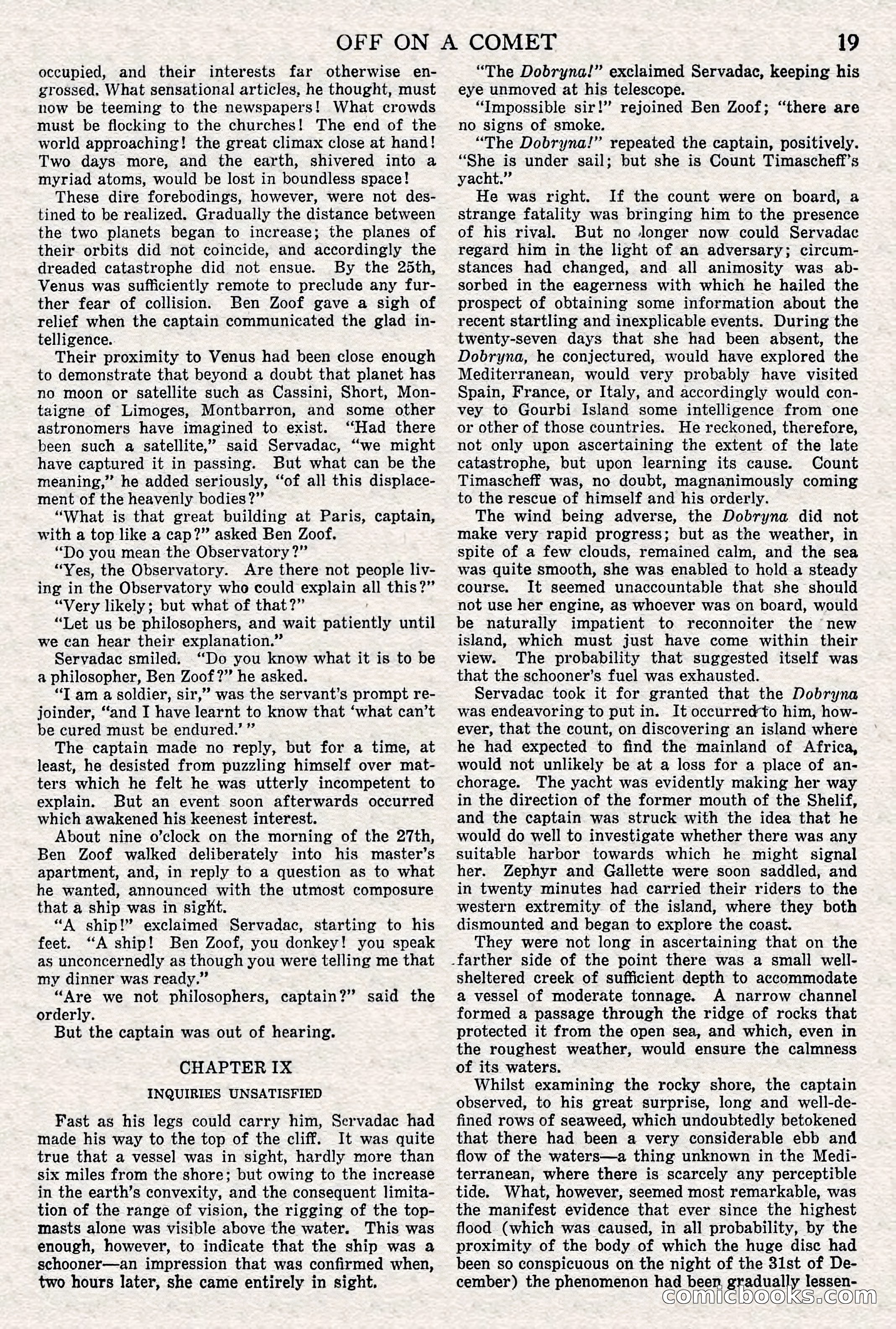 Amazing Stories, Vol. 1, No. 1 — page 21 of 101