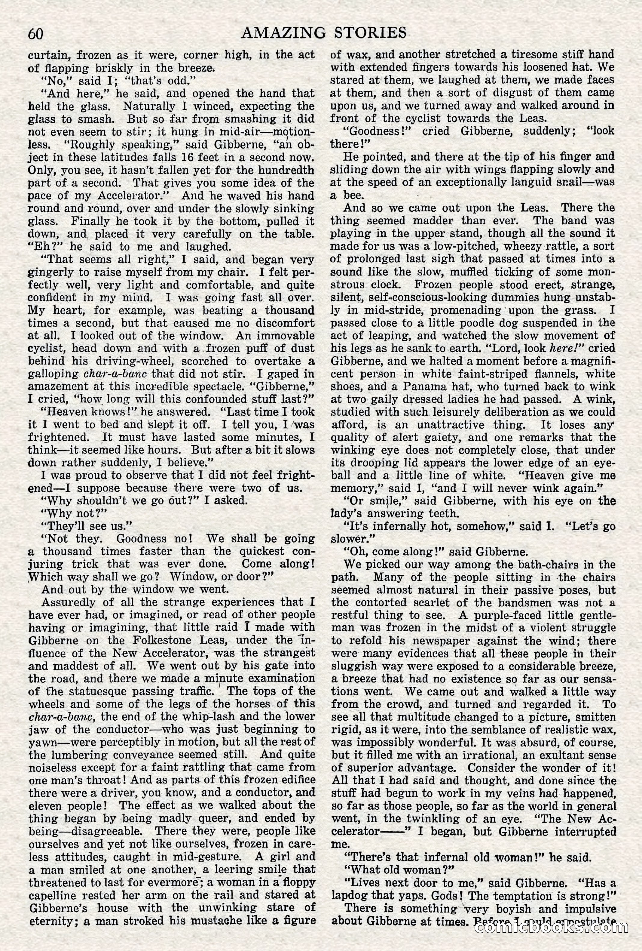 Amazing Stories, Vol. 1, No. 1 — page 62 of 101