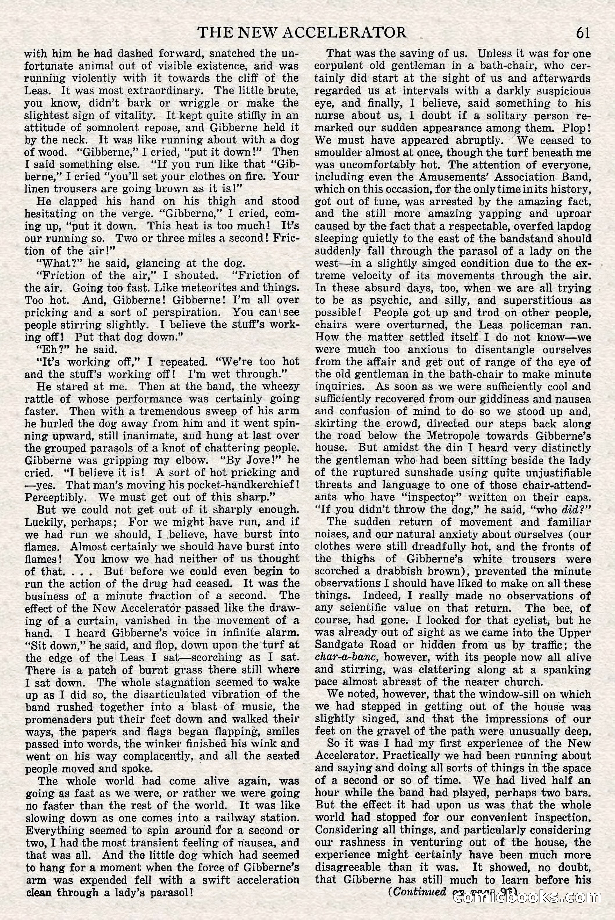 Amazing Stories, Vol. 1, No. 1 — page 63 of 101