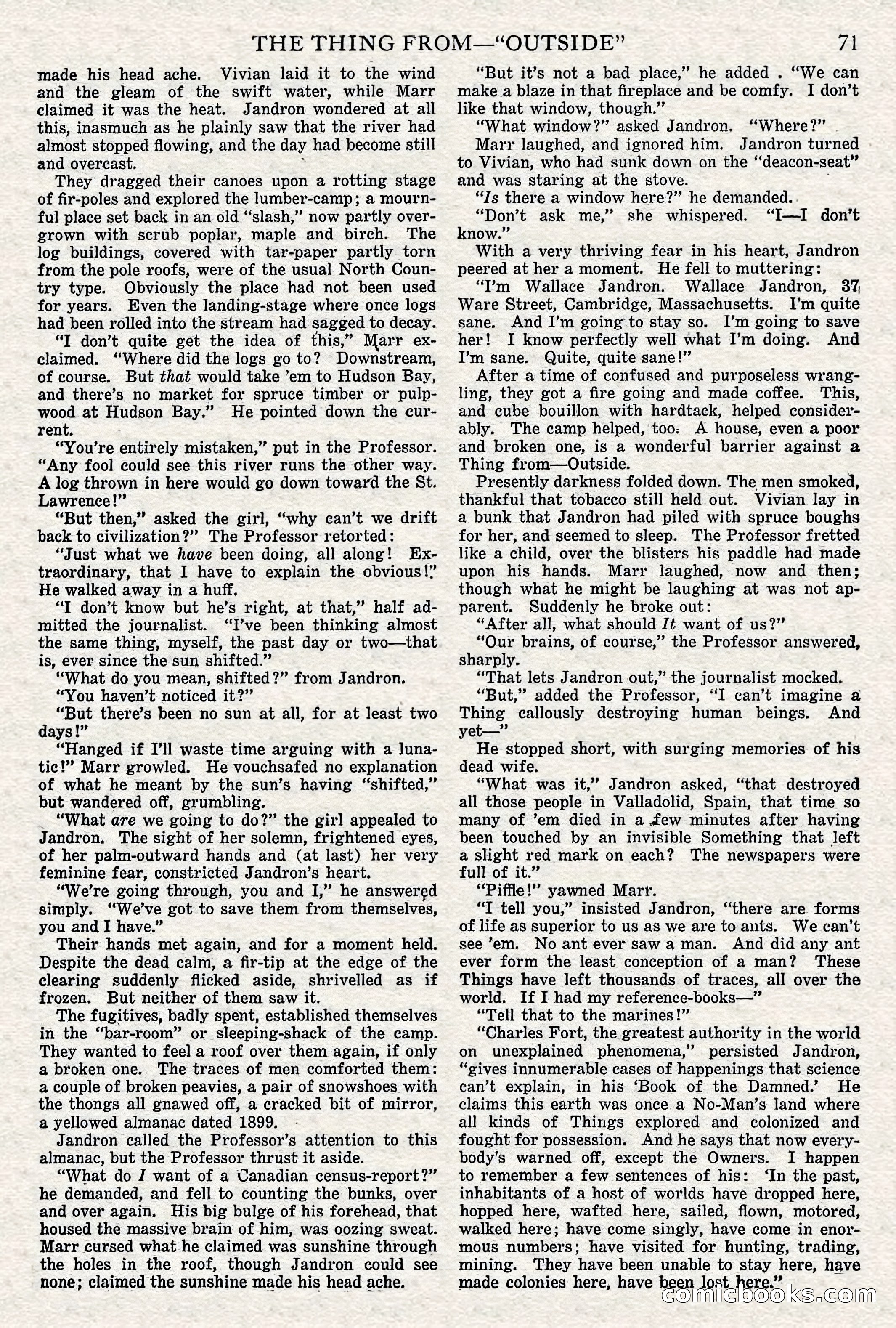 Amazing Stories, Vol. 1, No. 1 — page 73 of 101