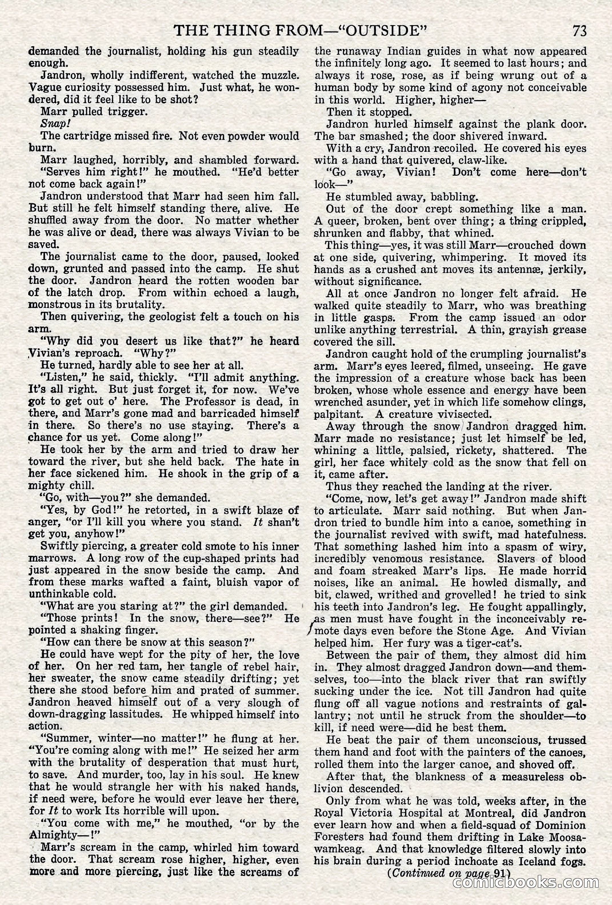 Amazing Stories, Vol. 1, No. 1 — page 75 of 101