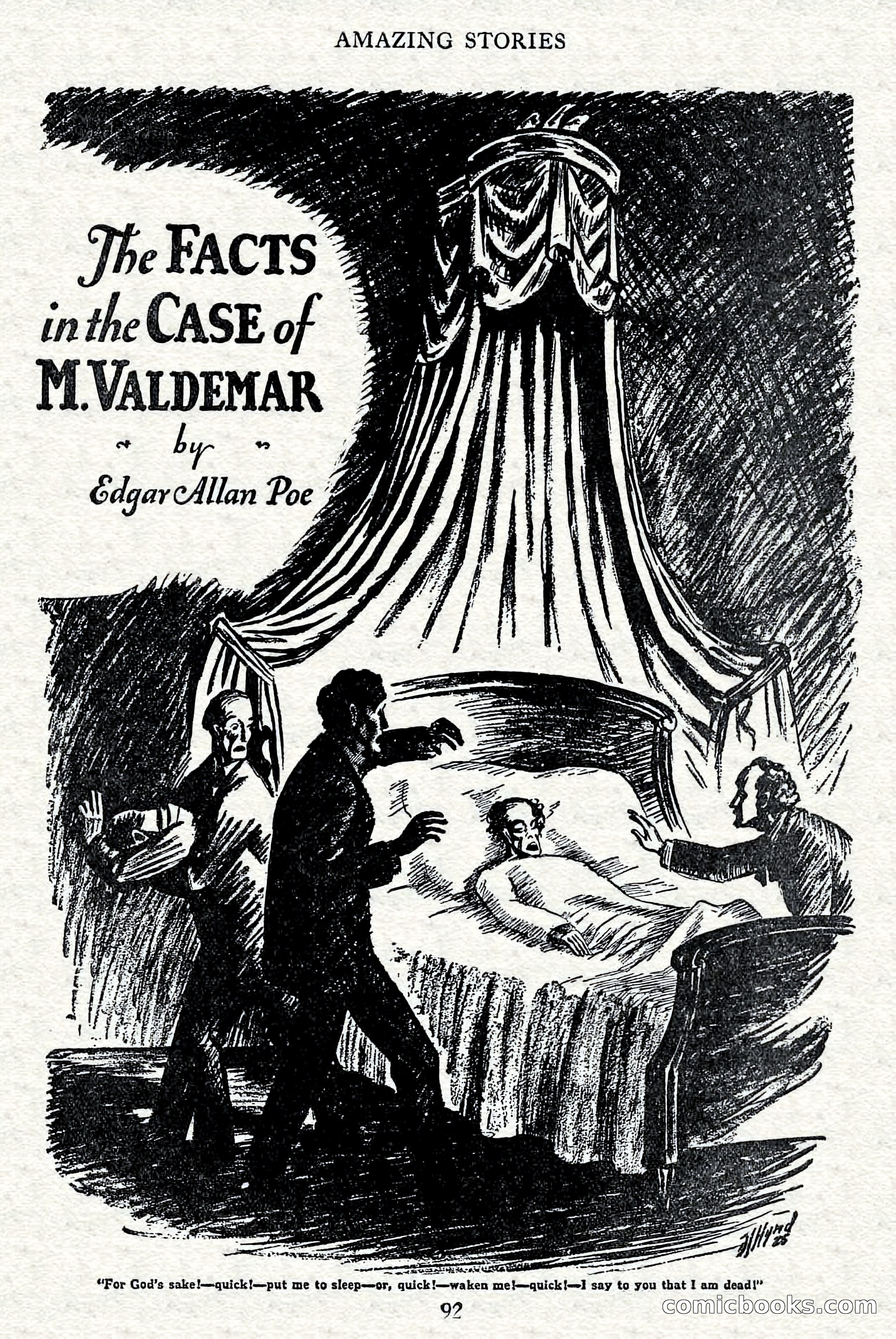 Amazing Stories, Vol. 1, No. 1 — page 94 of 101