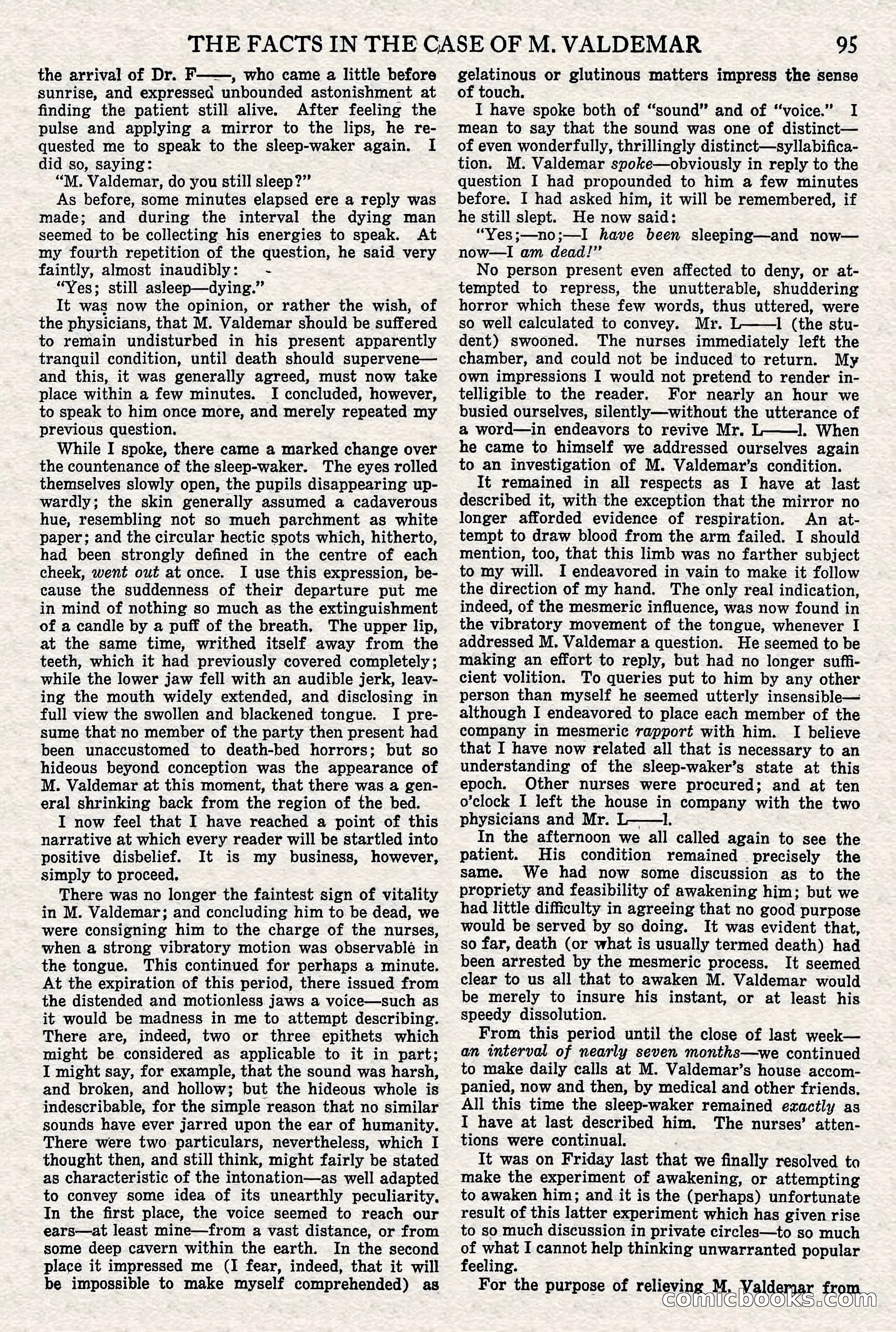 Amazing Stories, Vol. 1, No. 1 — page 97 of 101