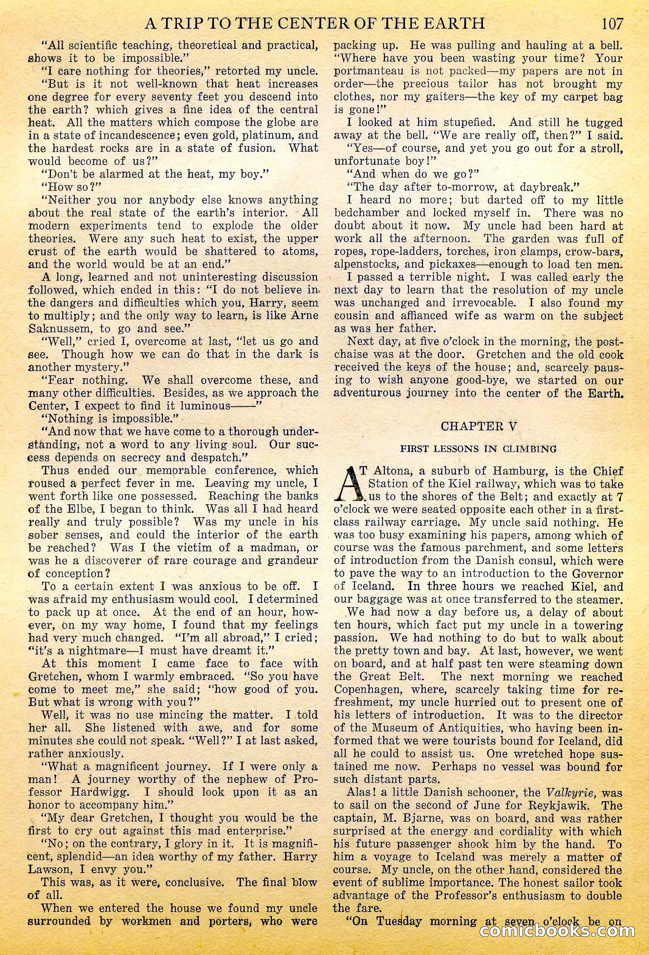Amazing Stories, Vol. 1, No. 2 — page 12 of 97