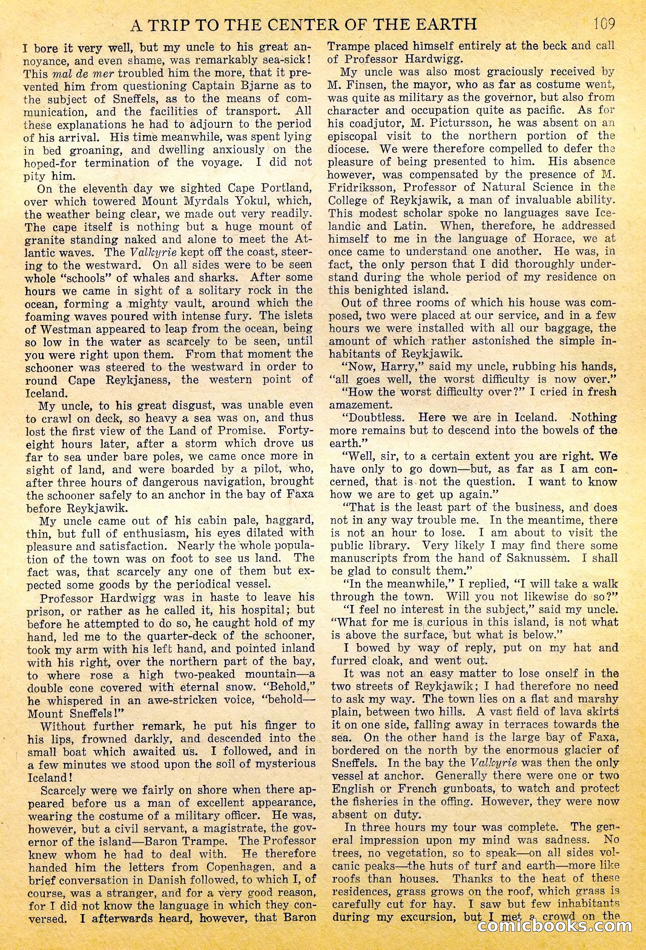 Amazing Stories, Vol. 1, No. 2 — page 14 of 97