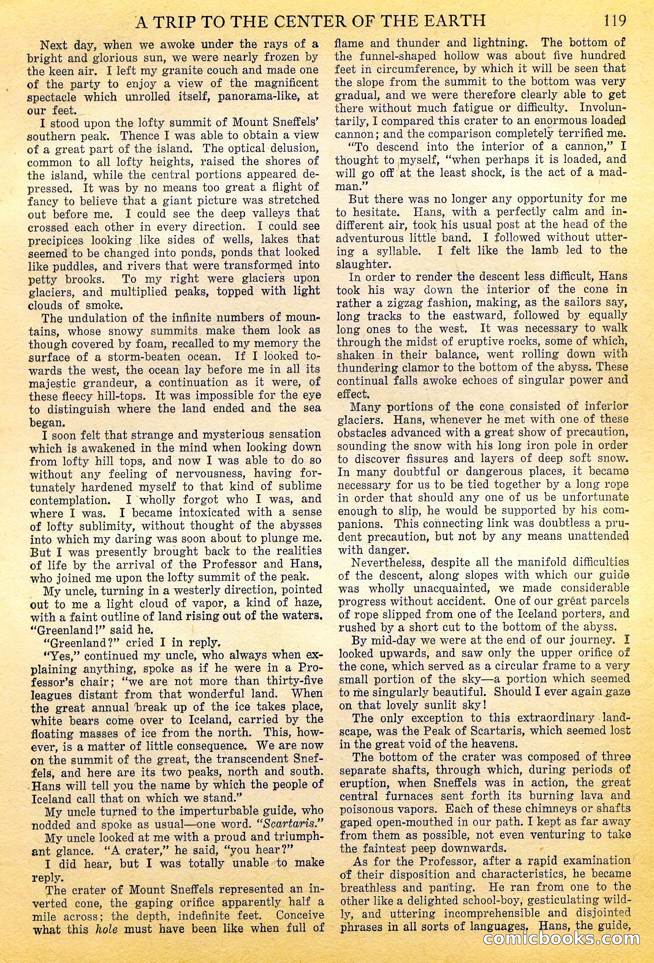 Amazing Stories, Vol. 1, No. 2 — page 24 of 97