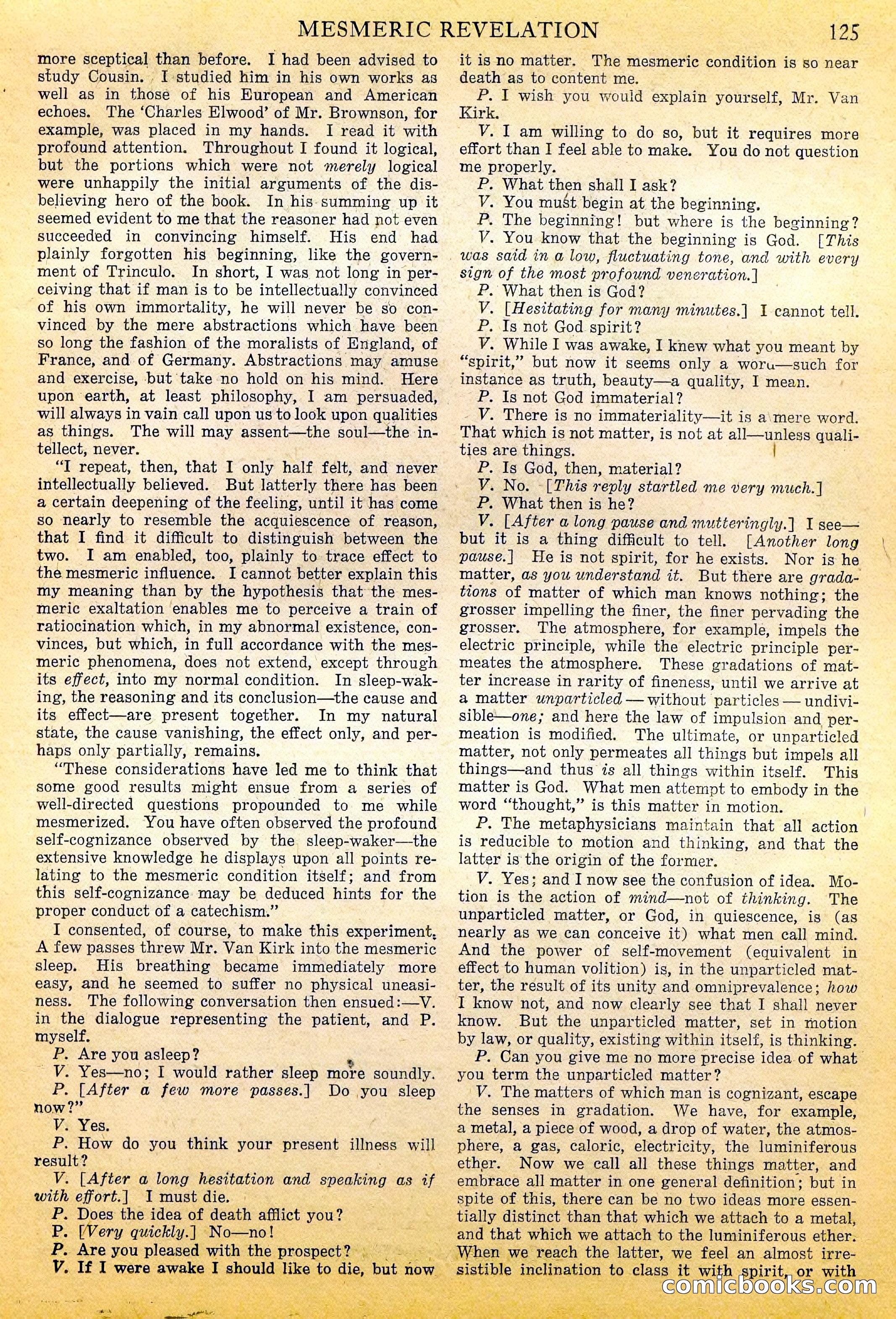 Amazing Stories, Vol. 1, No. 2 — page 30 of 97