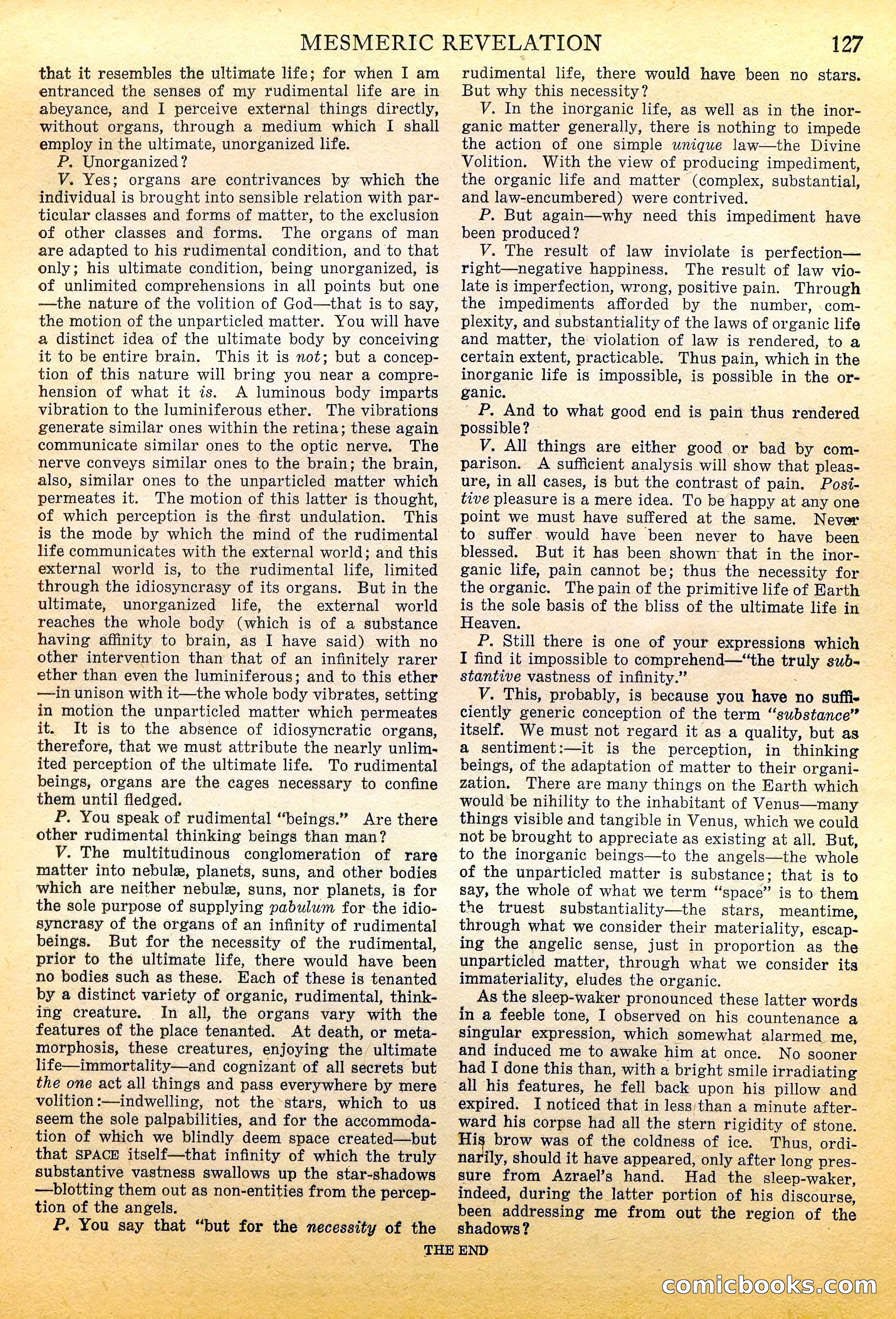 Amazing Stories, Vol. 1, No. 2 — page 32 of 97