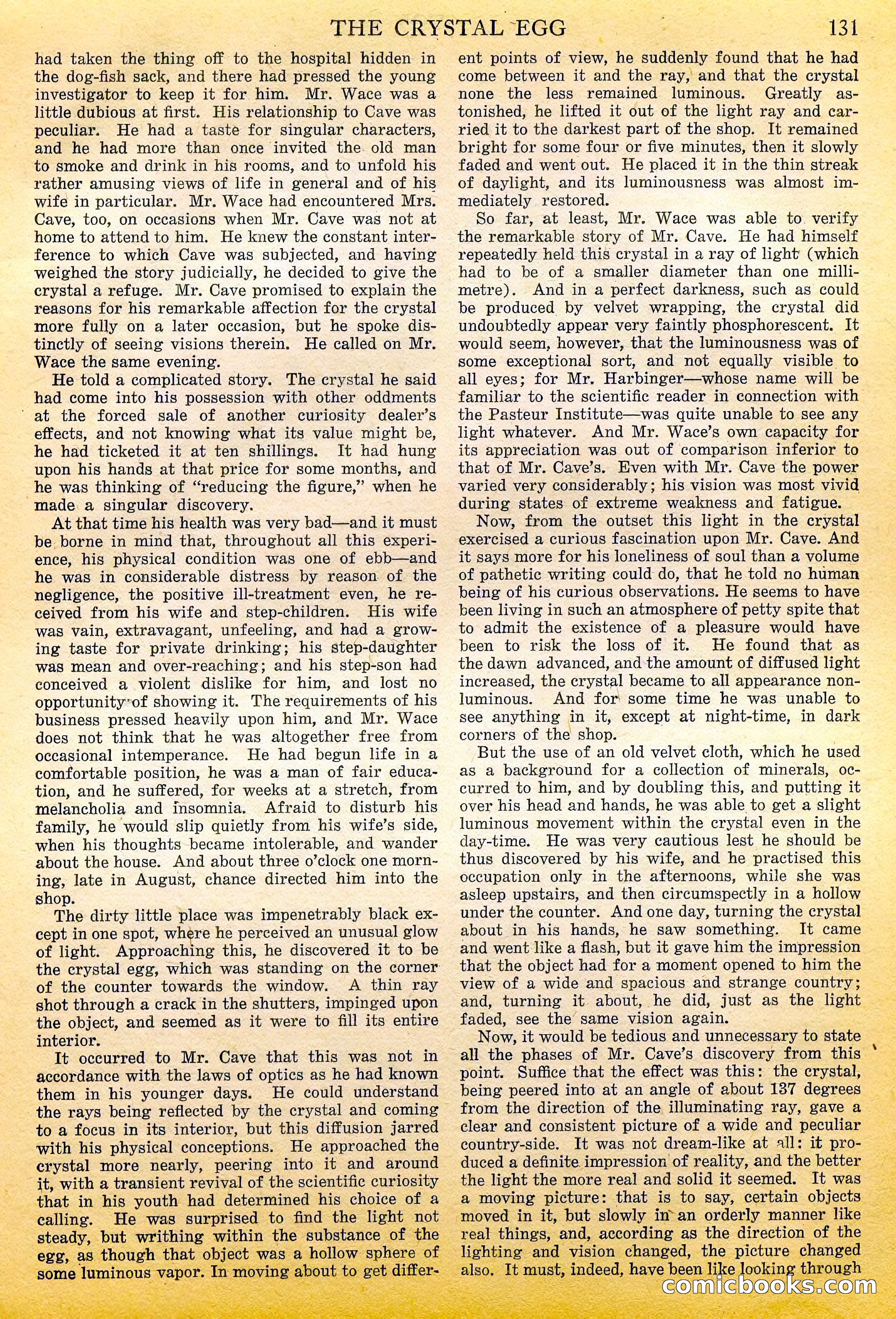 Amazing Stories, Vol. 1, No. 2 — page 36 of 97