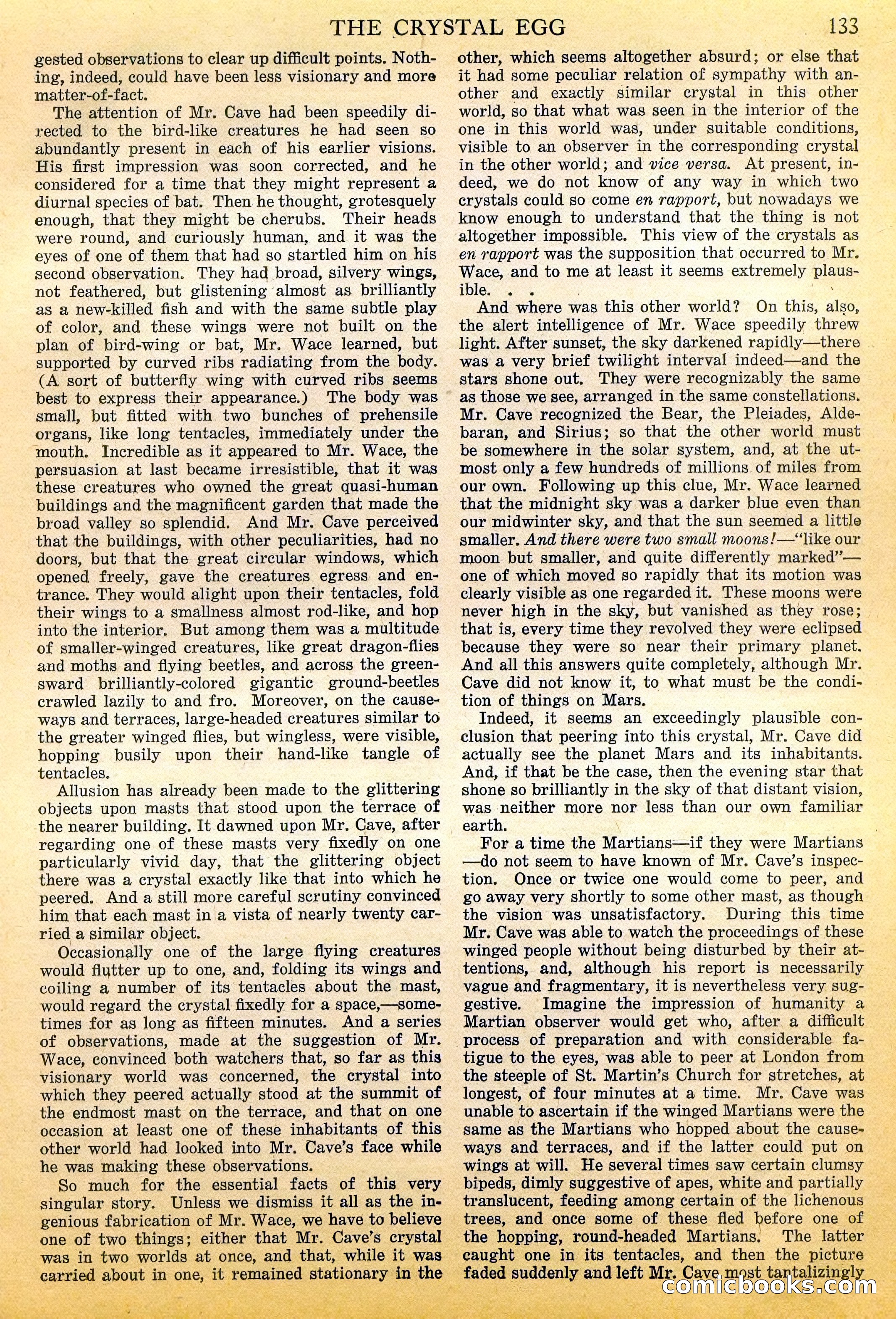 Amazing Stories, Vol. 1, No. 2 — page 38 of 97