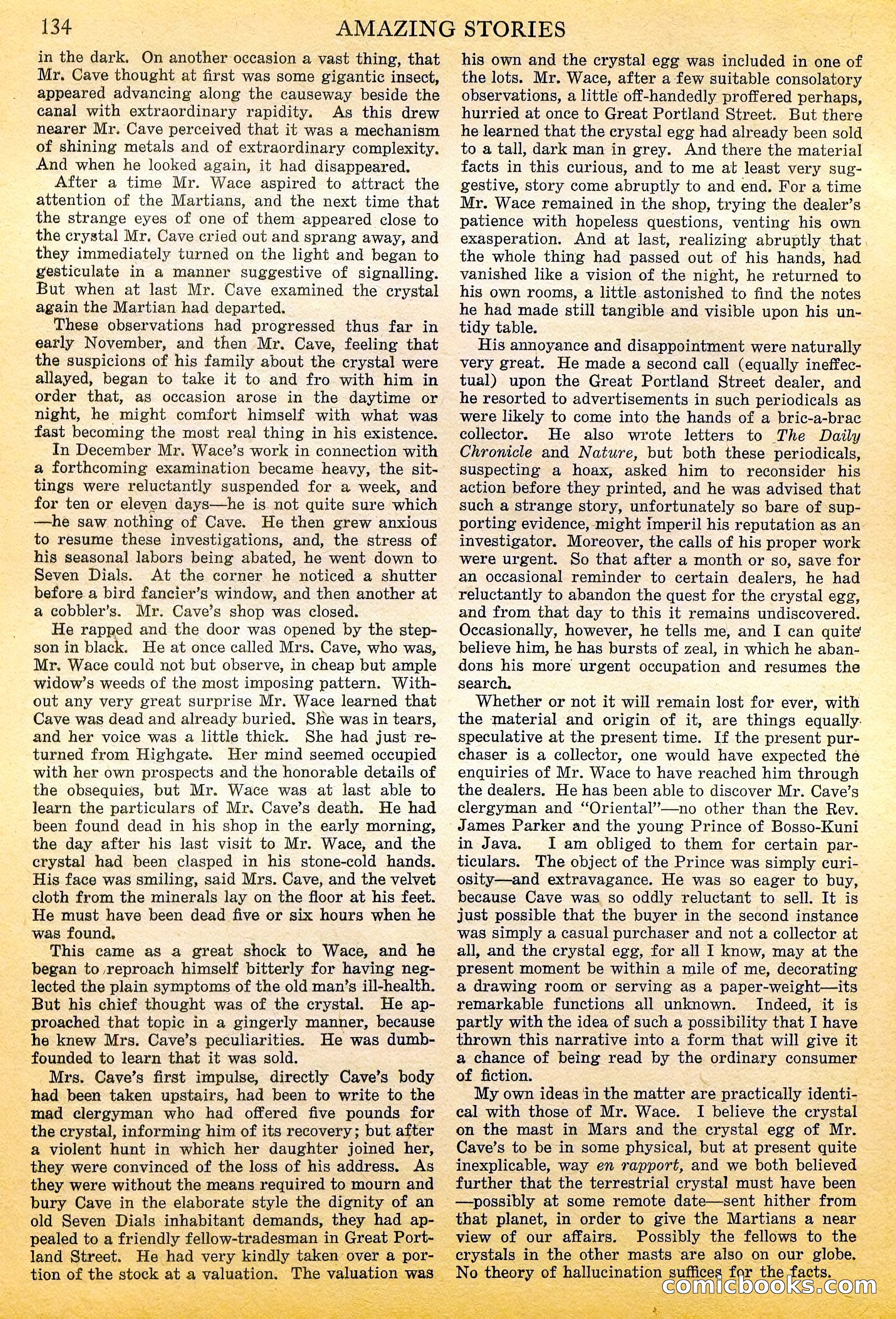 Amazing Stories, Vol. 1, No. 2 — page 39 of 97