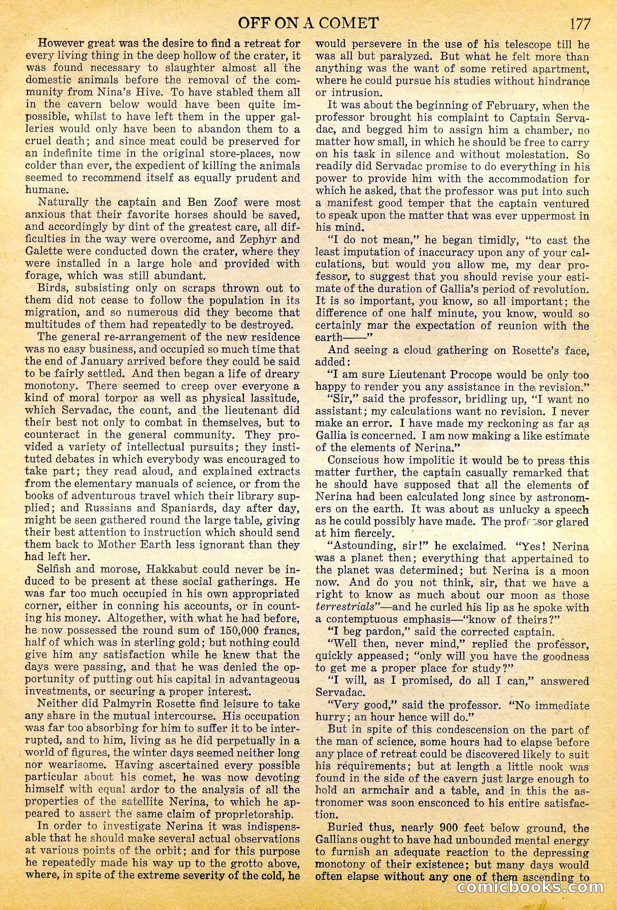 Amazing Stories, Vol. 1, No. 2 — page 82 of 97
