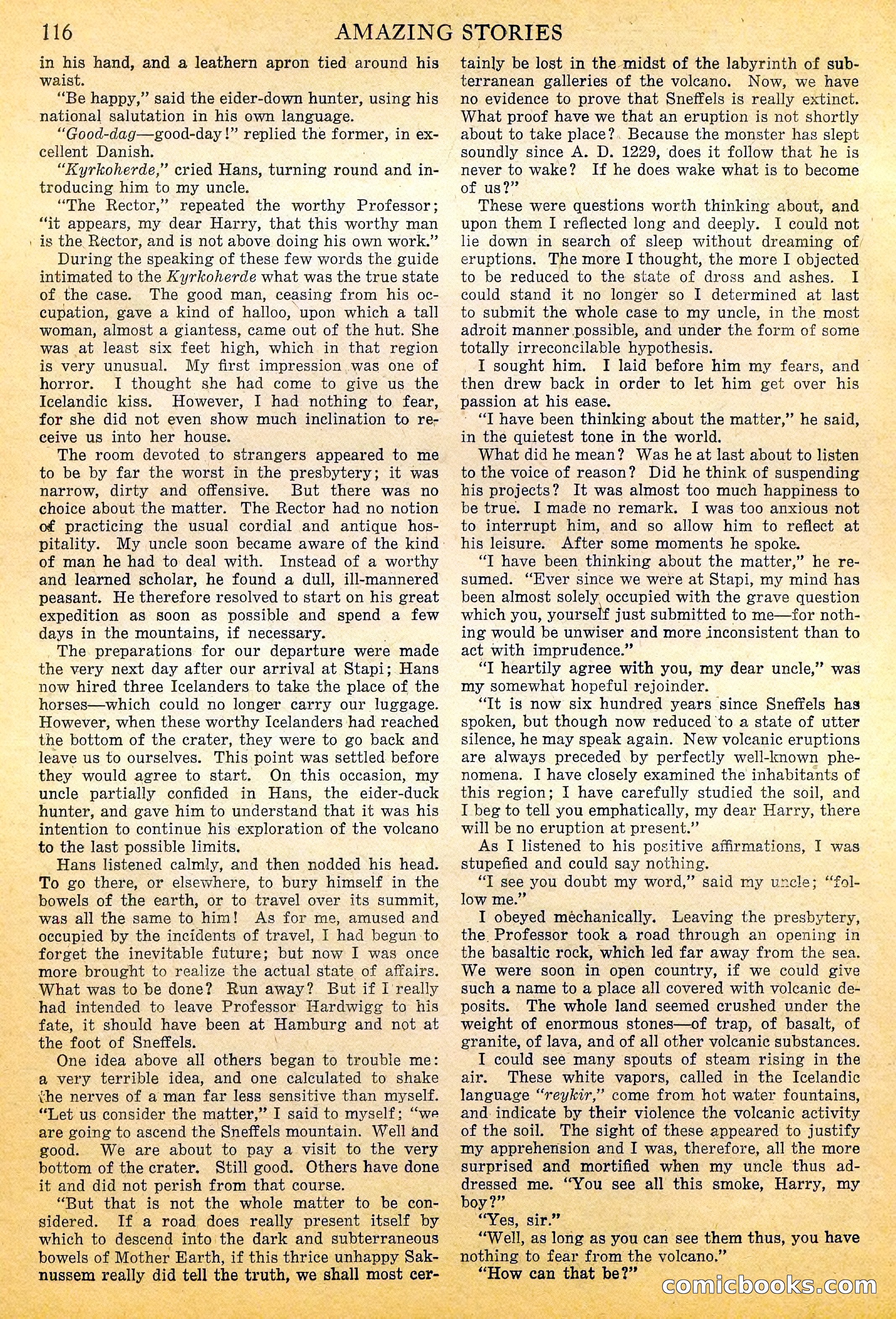 Amazing Stories, Vol. 1, No. 2 — page 22 of 100