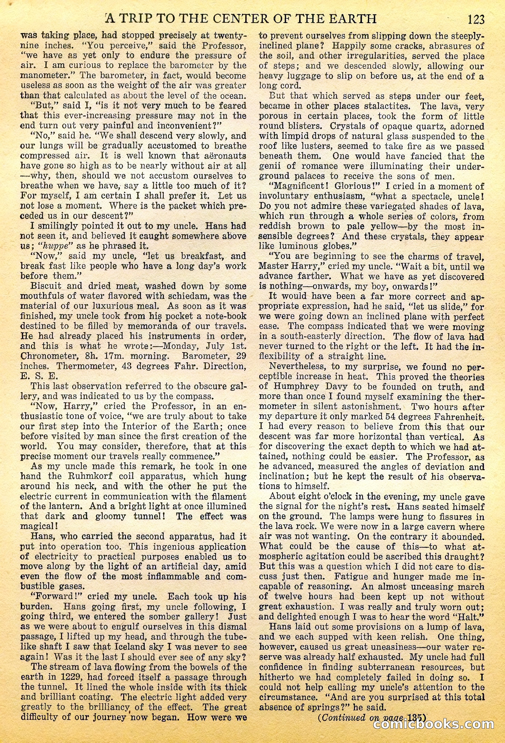 Amazing Stories, Vol. 1, No. 2 — page 29 of 100