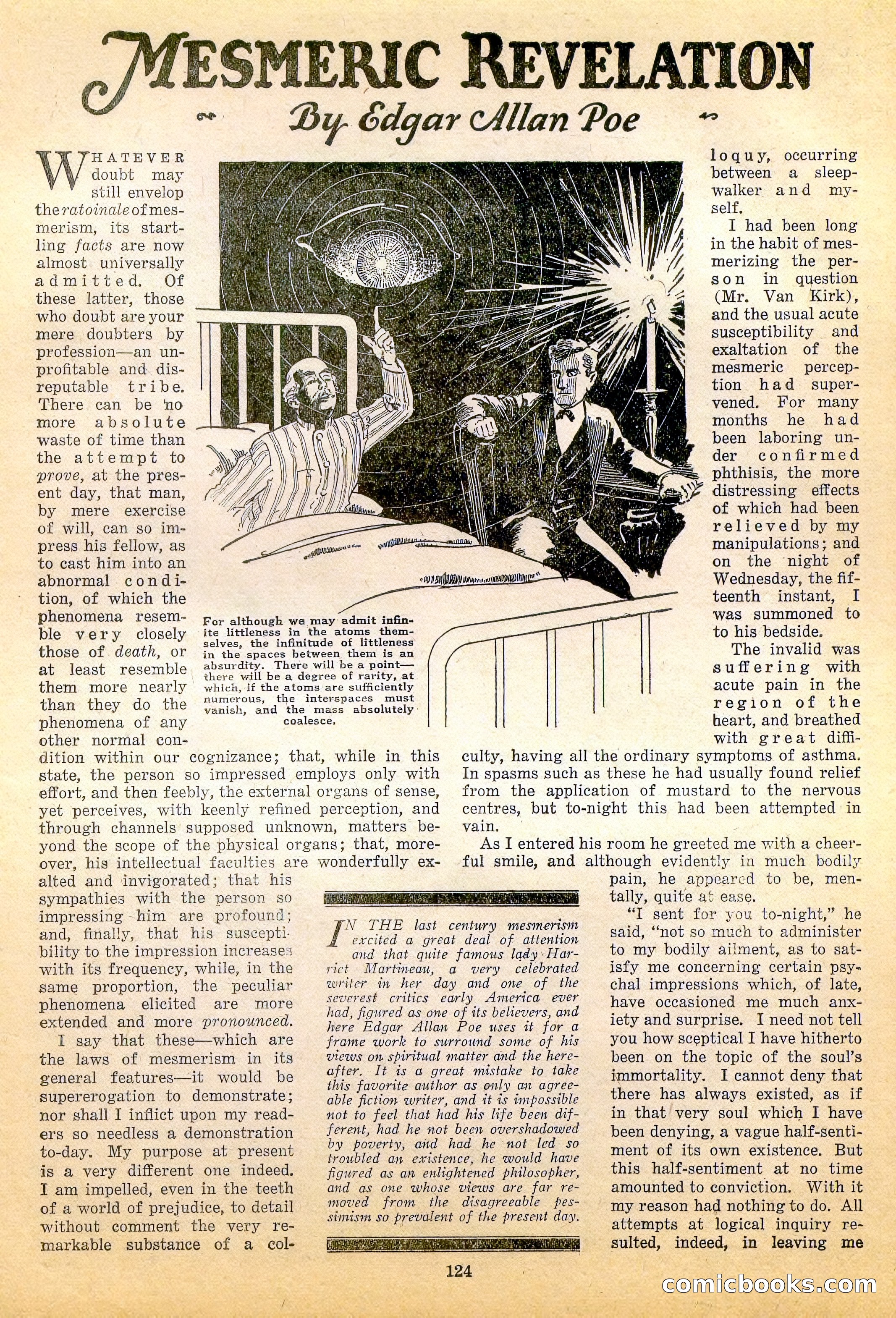 Amazing Stories, Vol. 1, No. 2 — page 30 of 100
