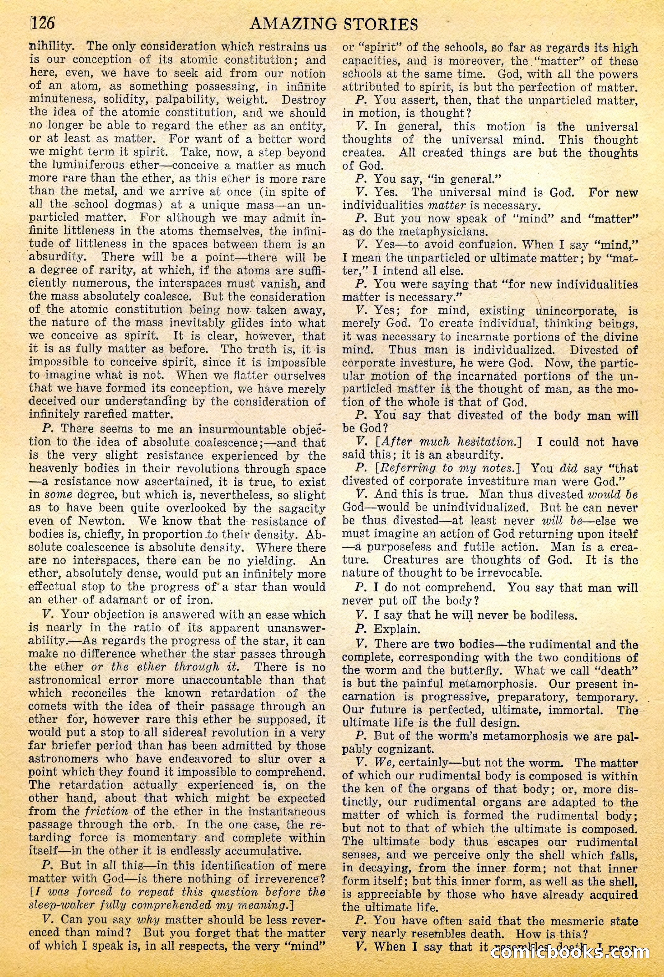 Amazing Stories, Vol. 1, No. 2 — page 32 of 100