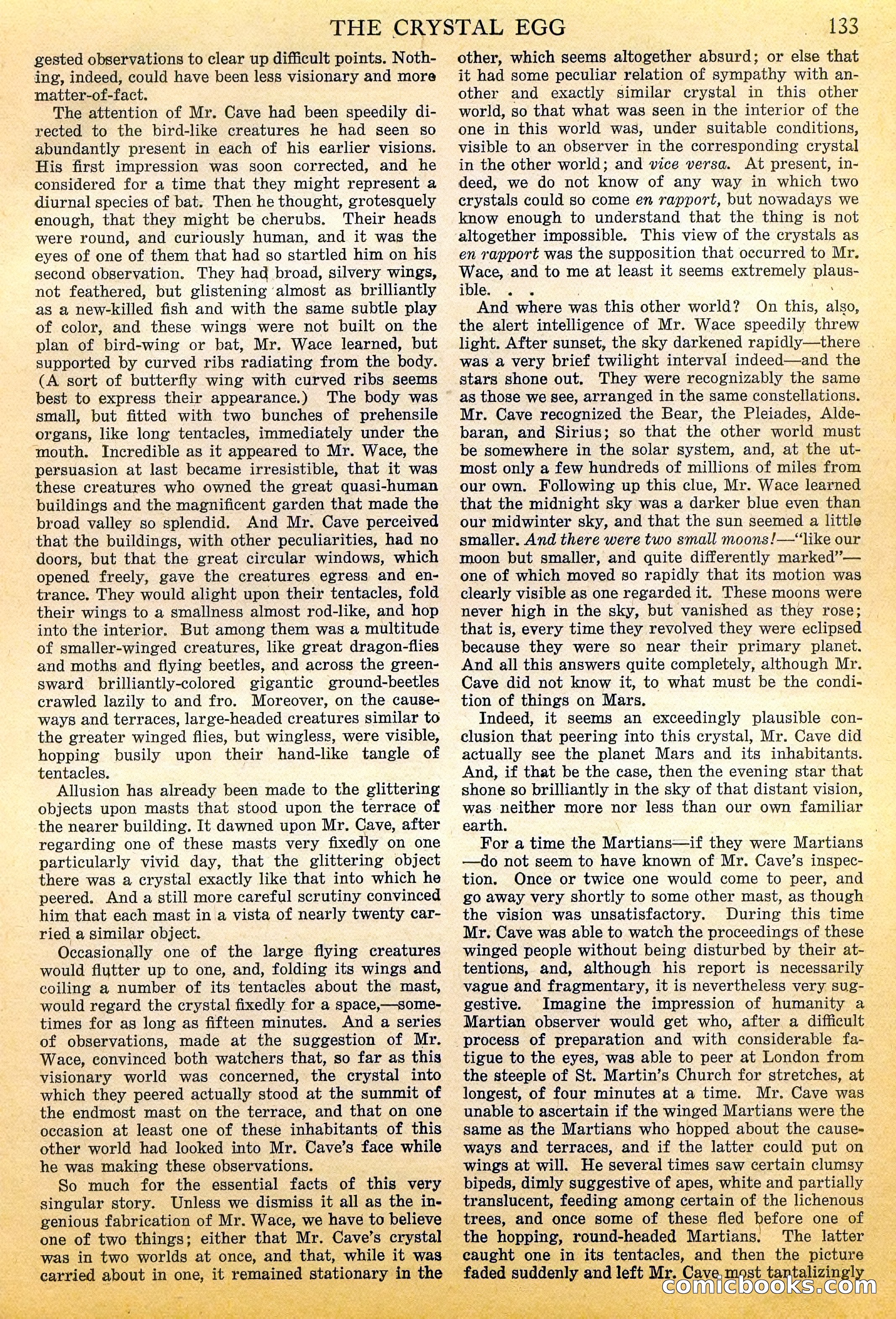Amazing Stories, Vol. 1, No. 2 — page 39 of 100