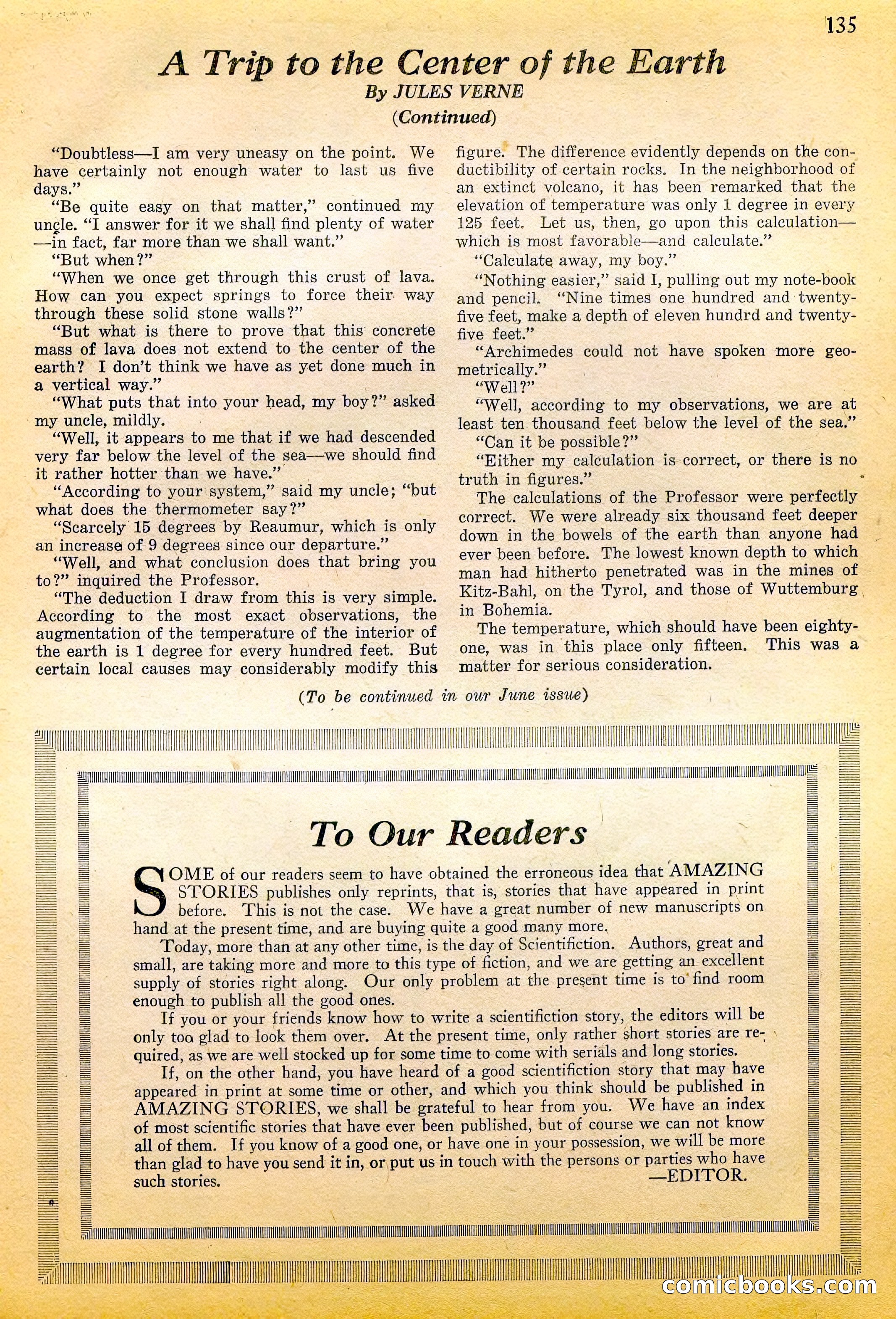 Amazing Stories, Vol. 1, No. 2 — page 41 of 100