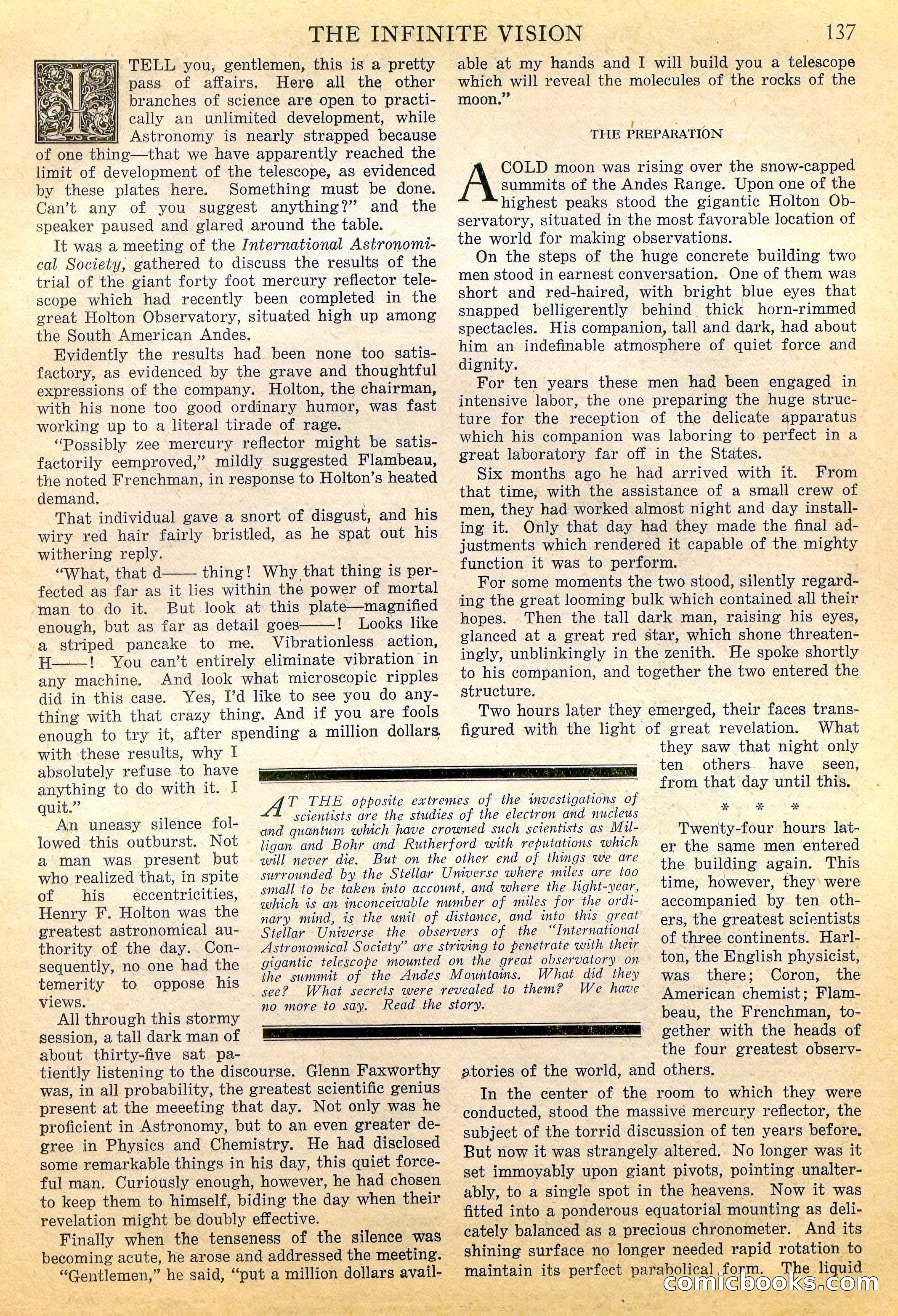 Amazing Stories, Vol. 1, No. 2 — page 43 of 100