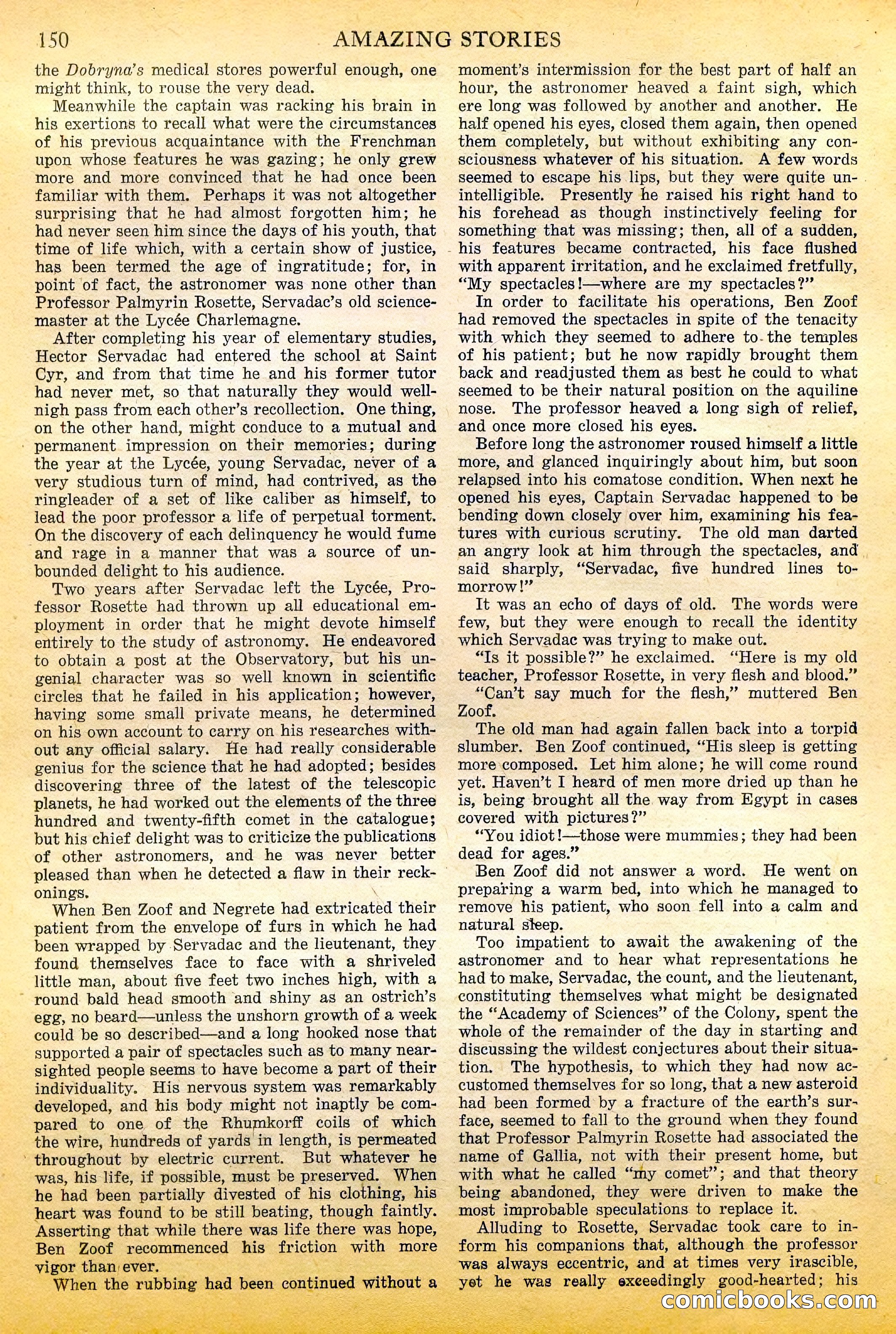 Amazing Stories, Vol. 1, No. 2 — page 56 of 100