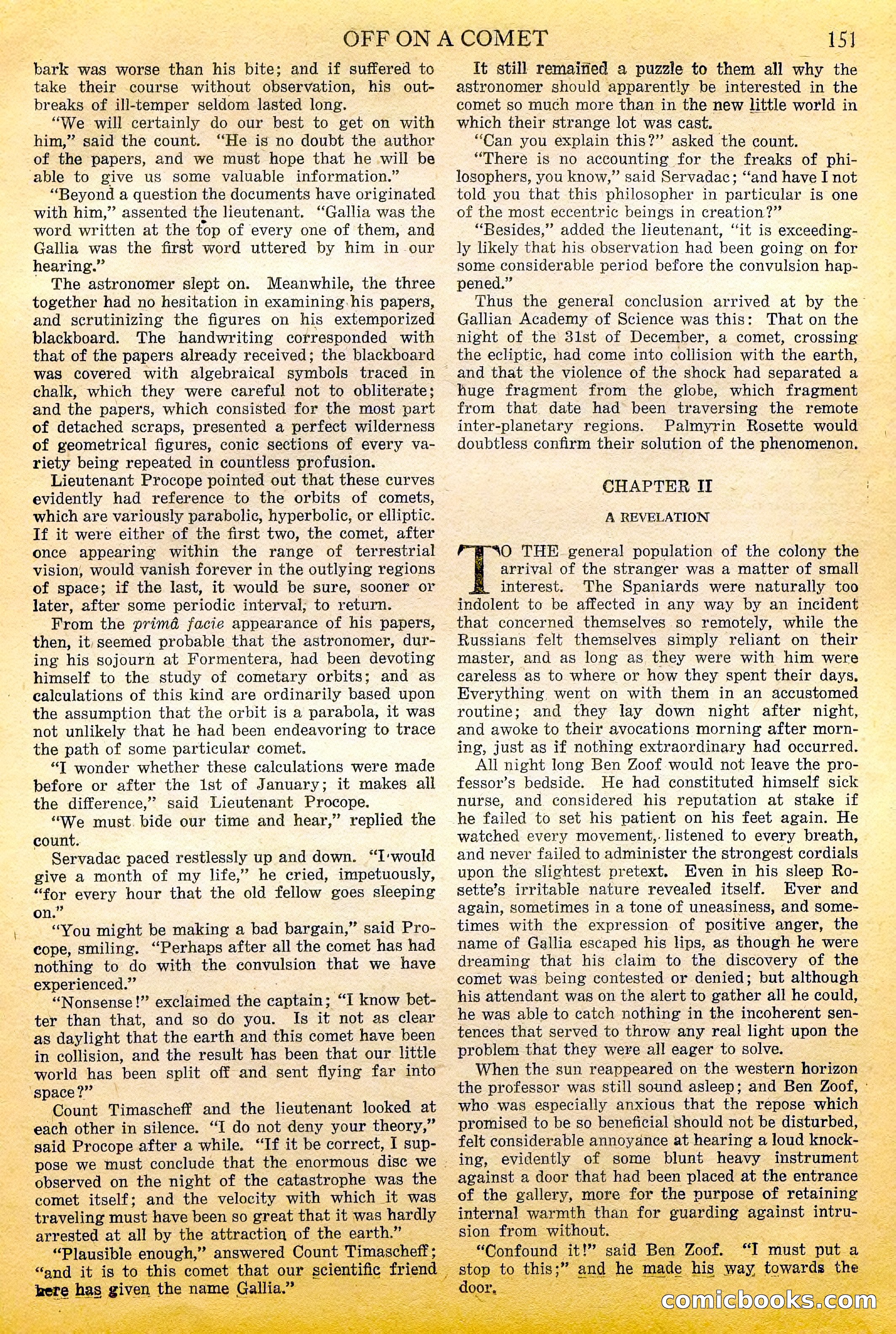 Amazing Stories, Vol. 1, No. 2 — page 57 of 100
