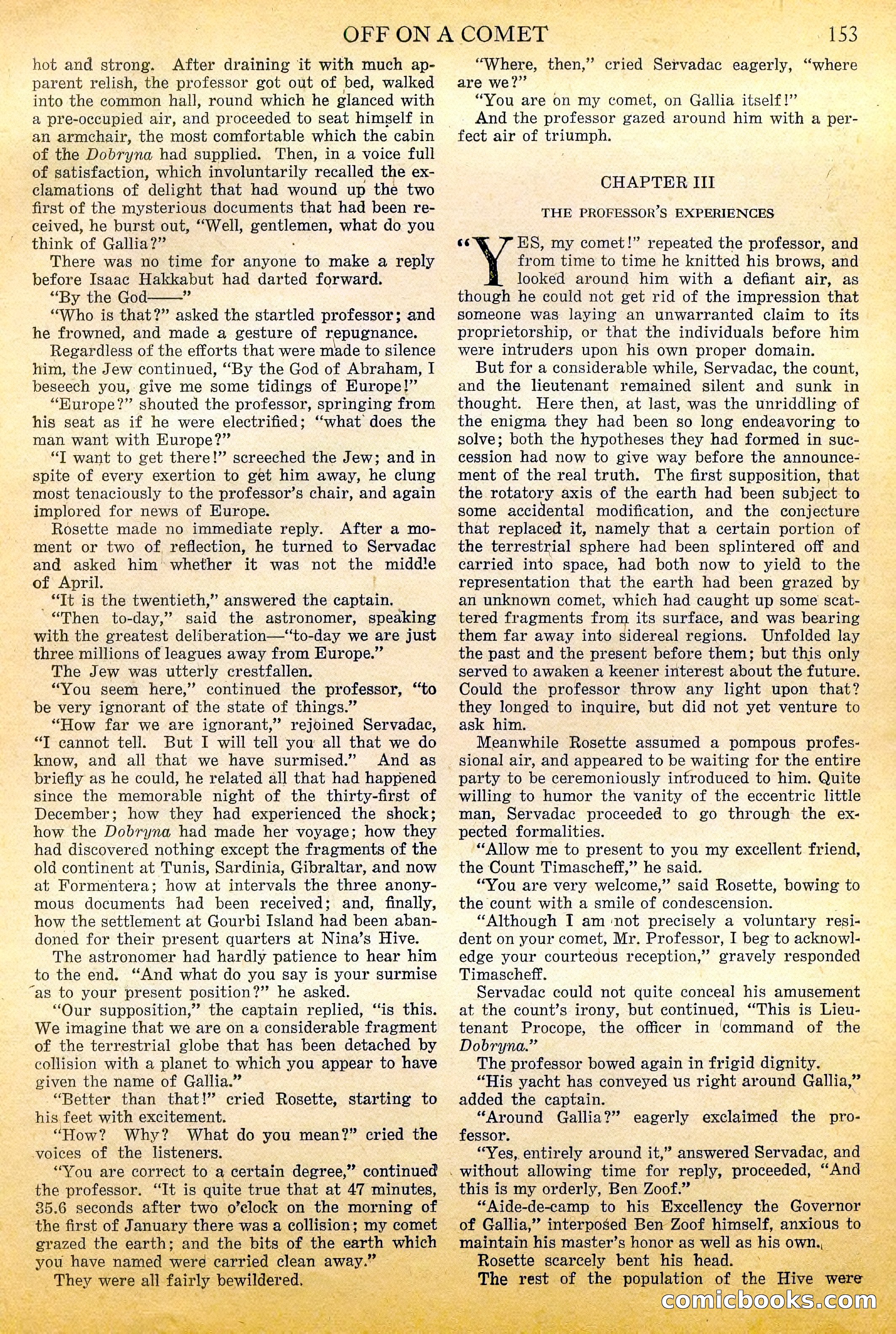 Amazing Stories, Vol. 1, No. 2 — page 59 of 100