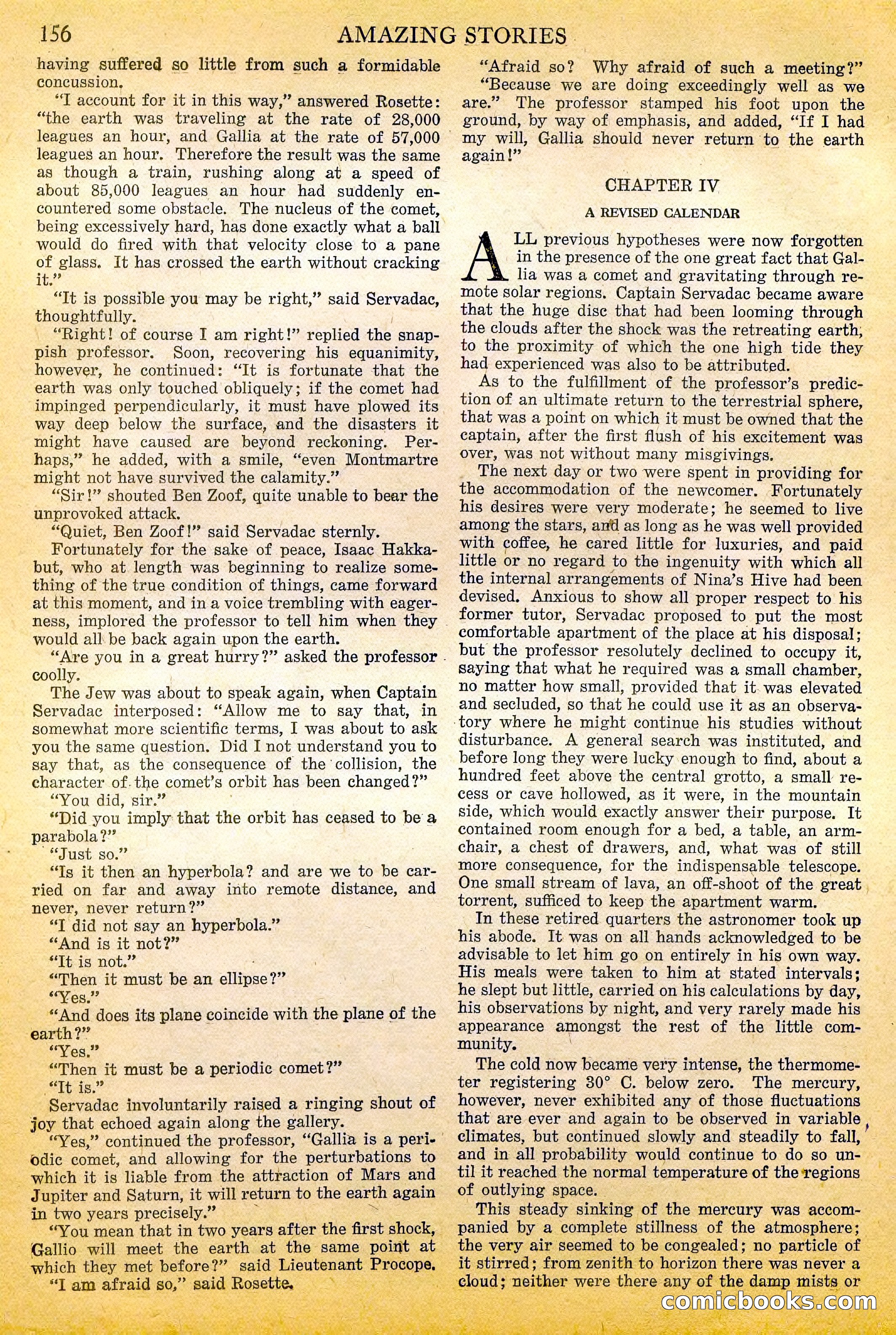 Amazing Stories, Vol. 1, No. 2 — page 62 of 100