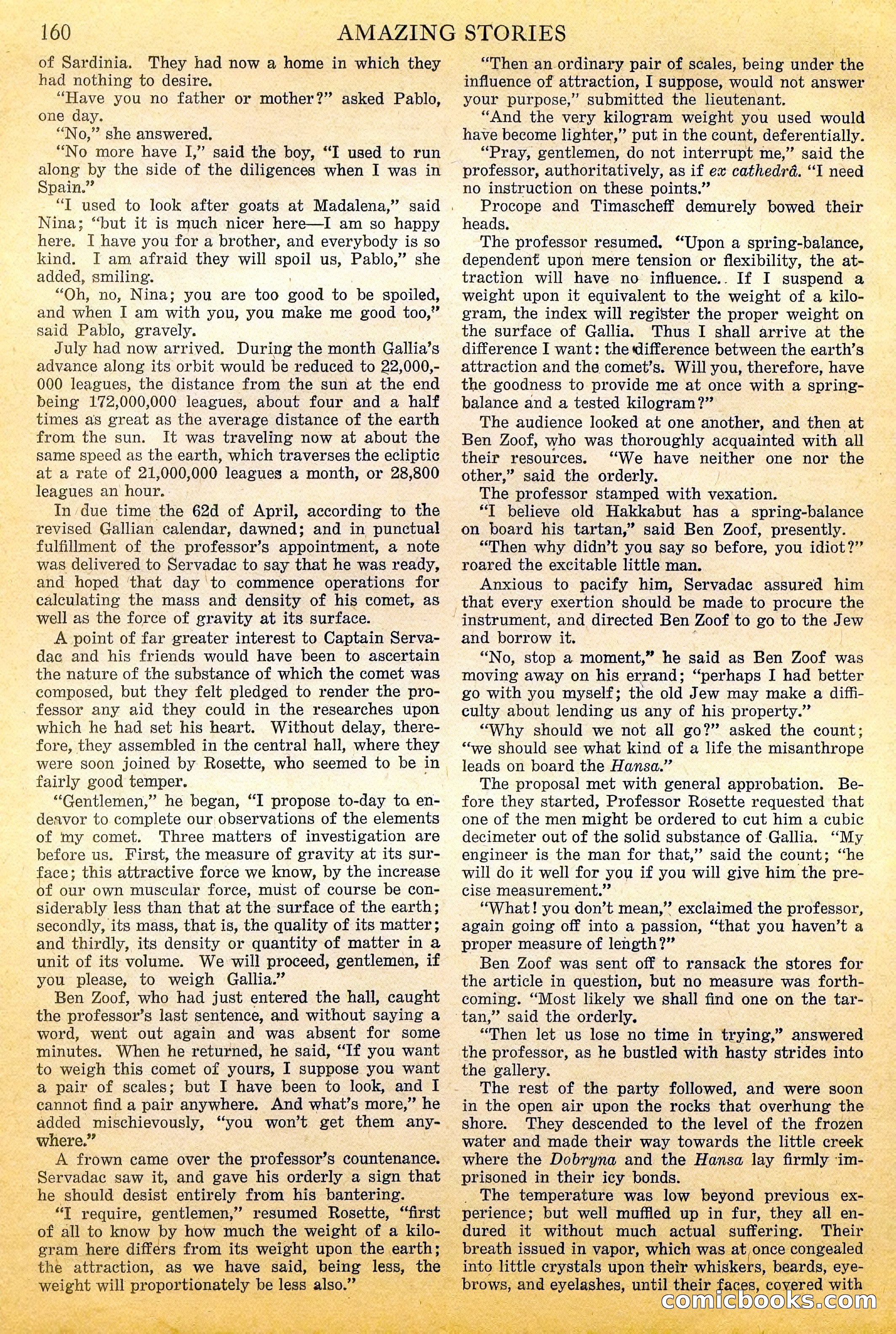 Amazing Stories, Vol. 1, No. 2 — page 66 of 100