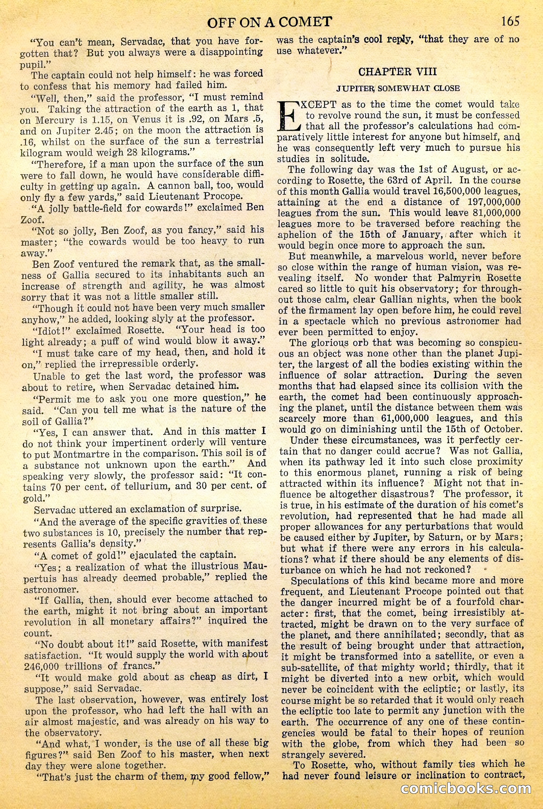 Amazing Stories, Vol. 1, No. 2 — page 71 of 100