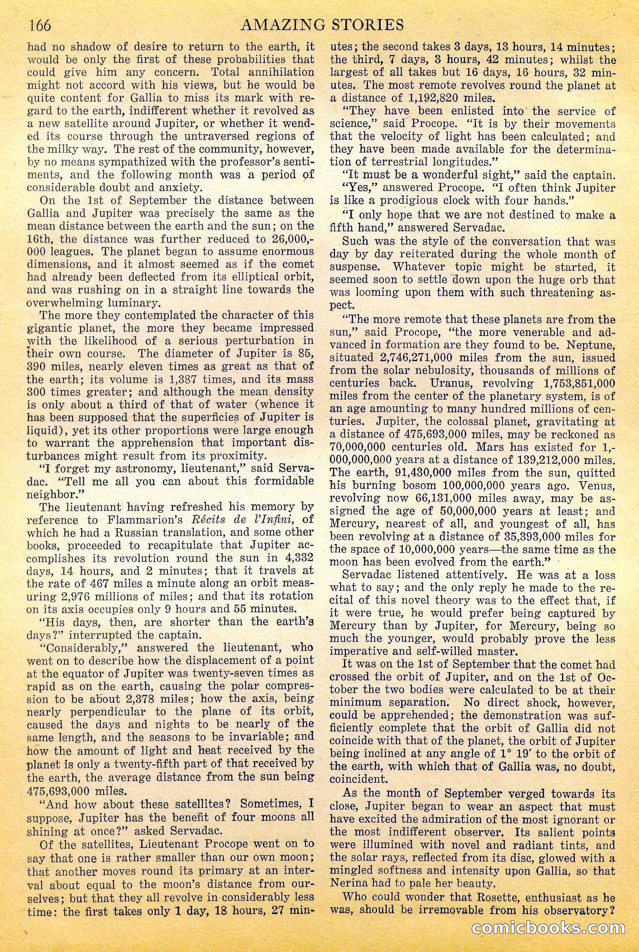 Amazing Stories, Vol. 1, No. 2 — page 72 of 100