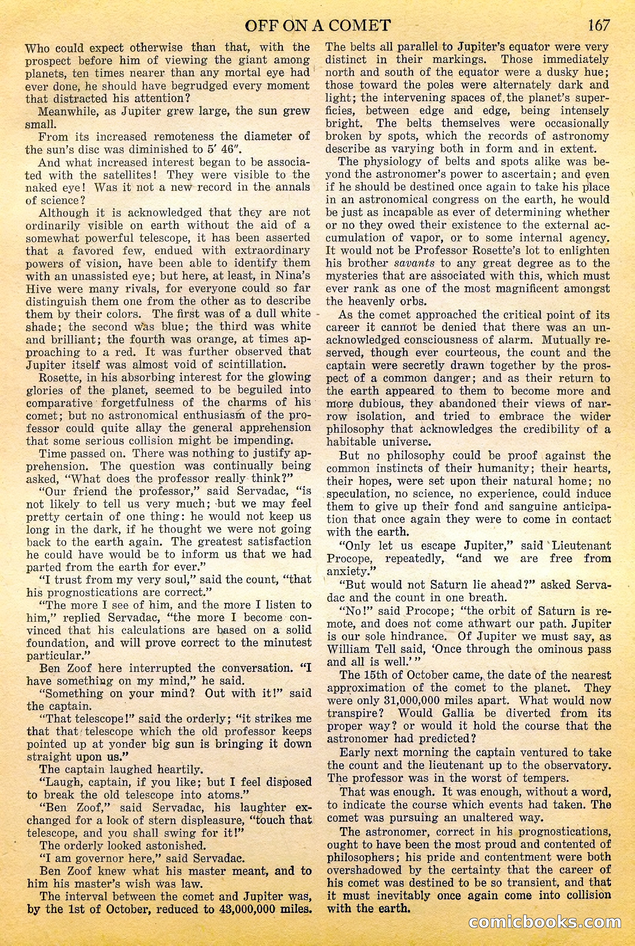 Amazing Stories, Vol. 1, No. 2 — page 73 of 100