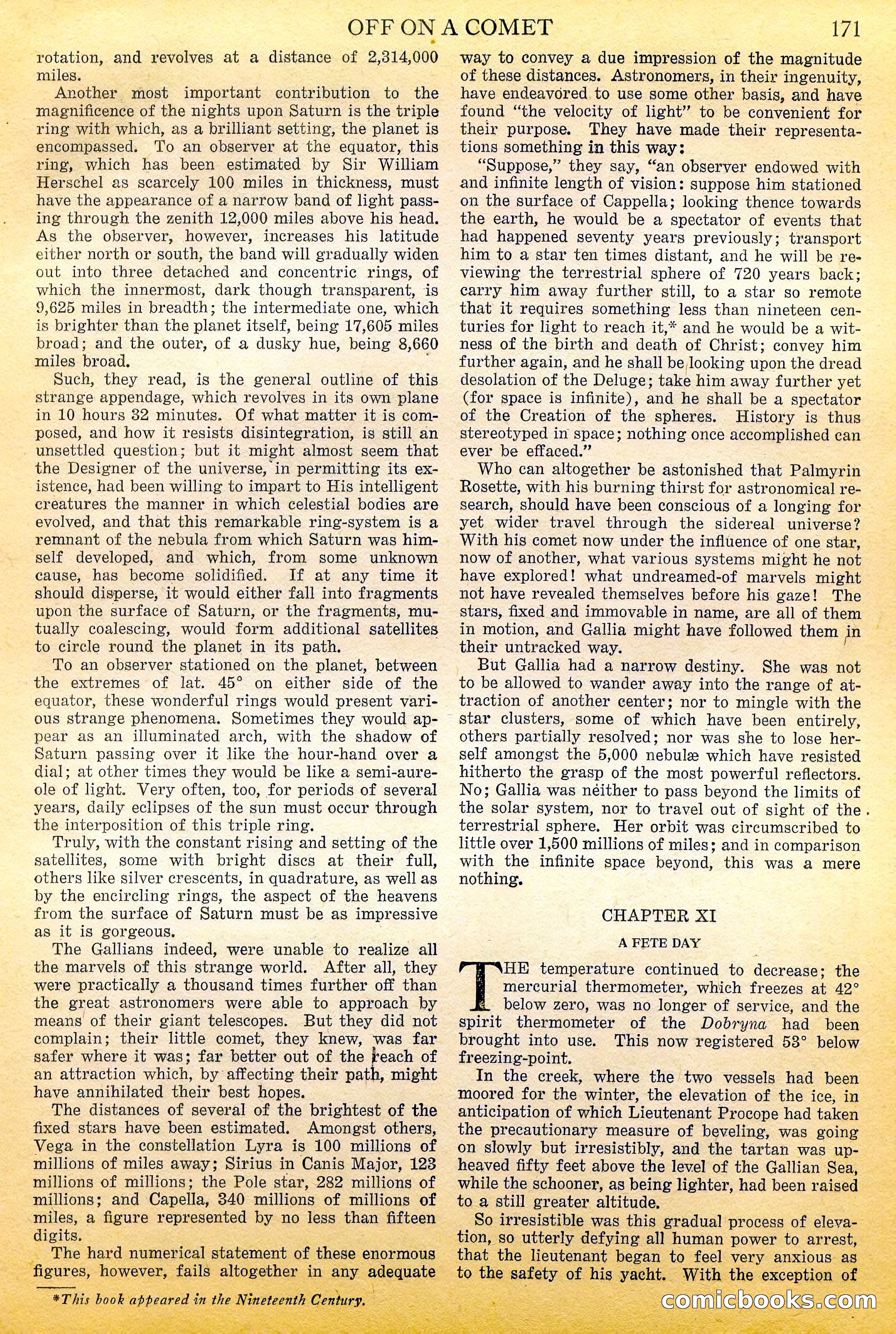Amazing Stories, Vol. 1, No. 2 — page 77 of 100