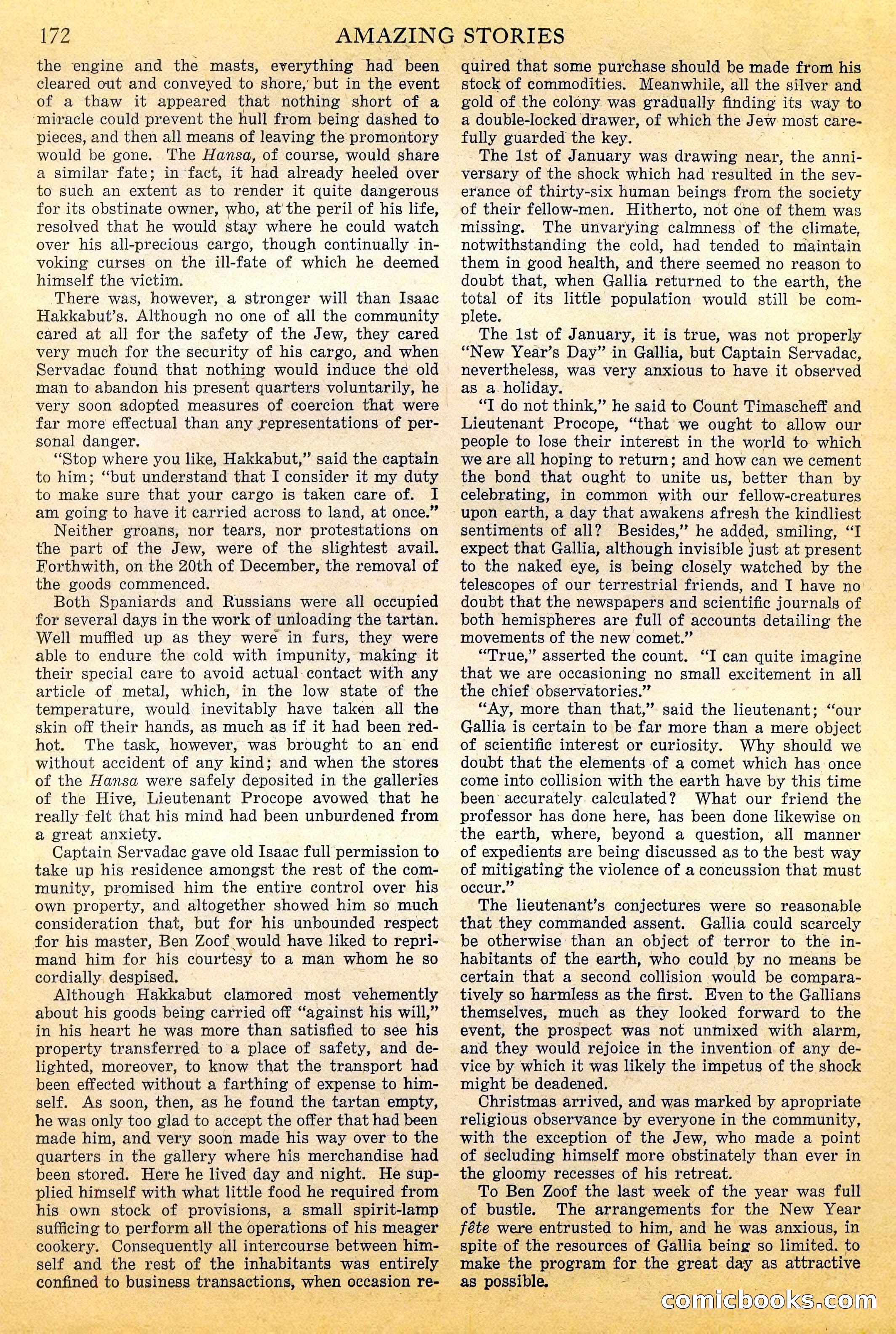 Amazing Stories, Vol. 1, No. 2 — page 78 of 100
