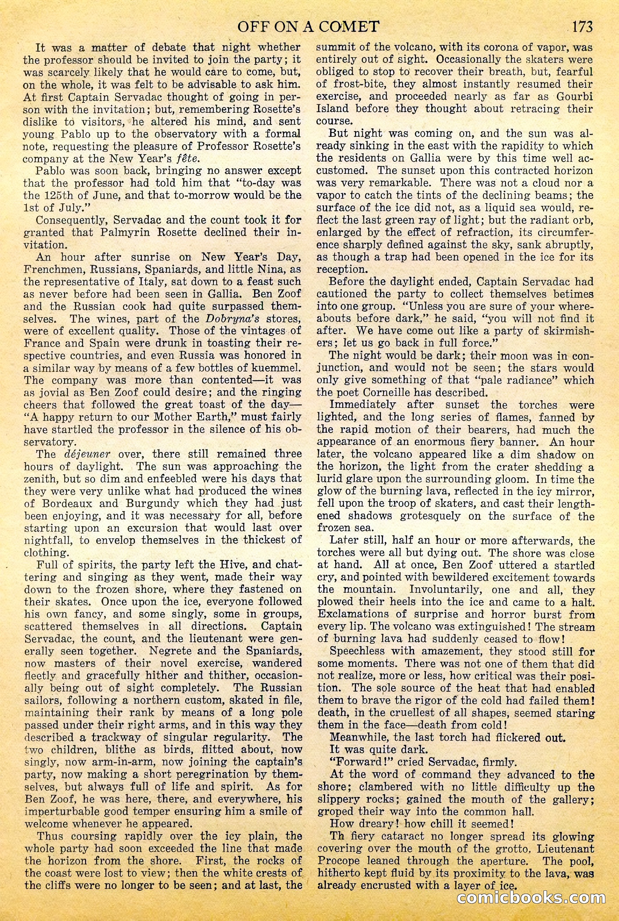 Amazing Stories, Vol. 1, No. 2 — page 79 of 100