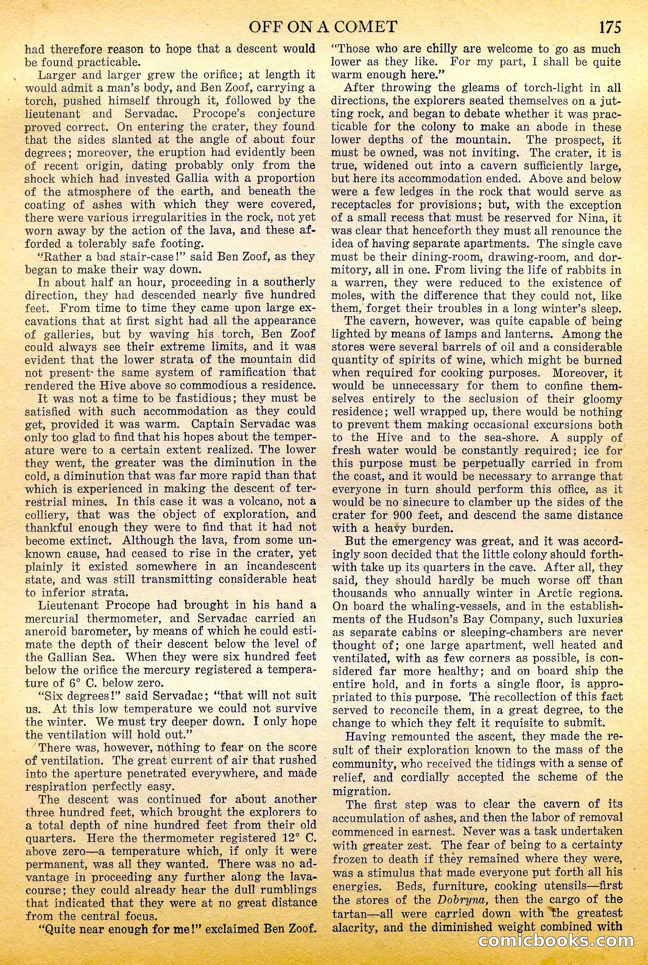 Amazing Stories, Vol. 1, No. 2 — page 81 of 100