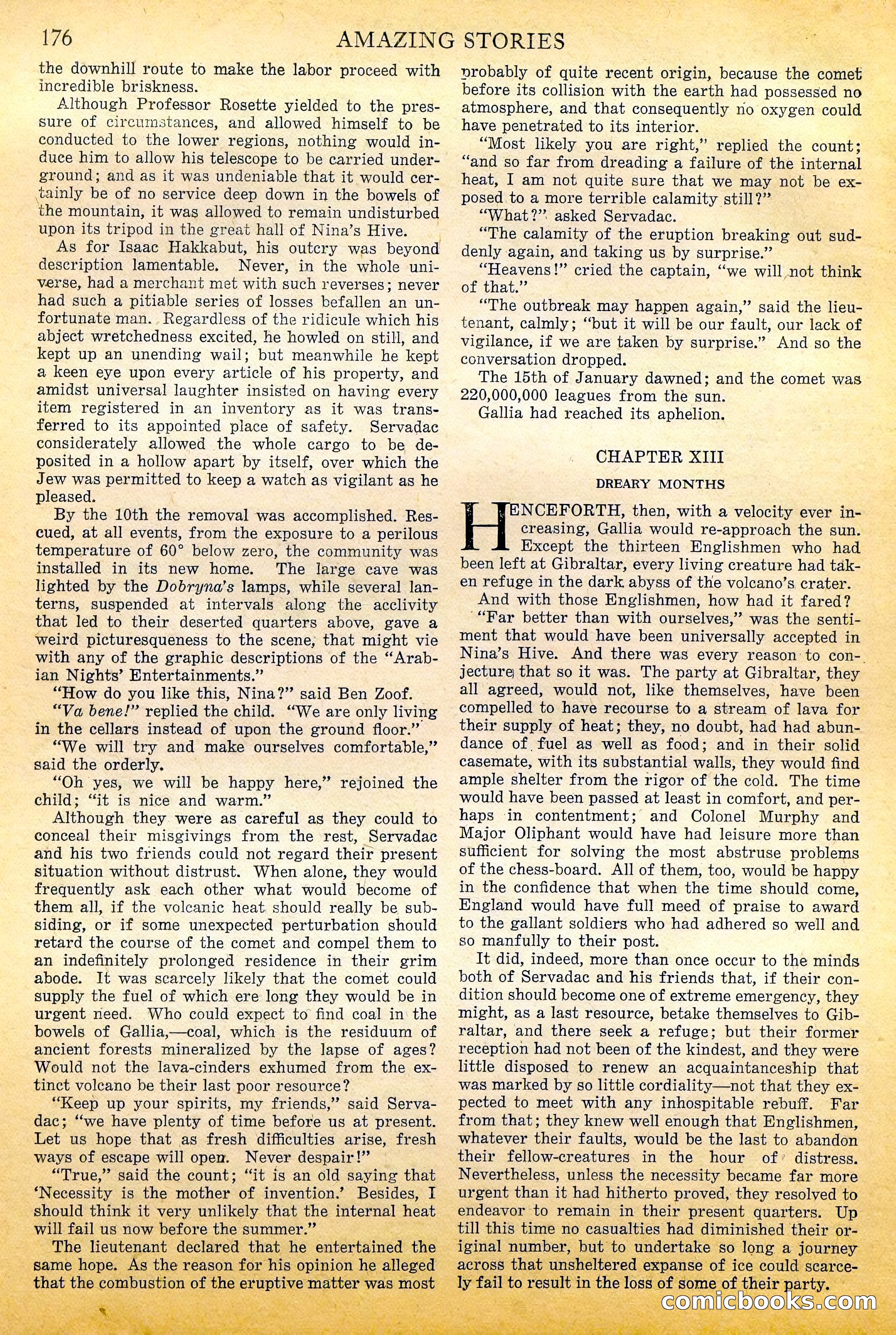 Amazing Stories, Vol. 1, No. 2 — page 82 of 100