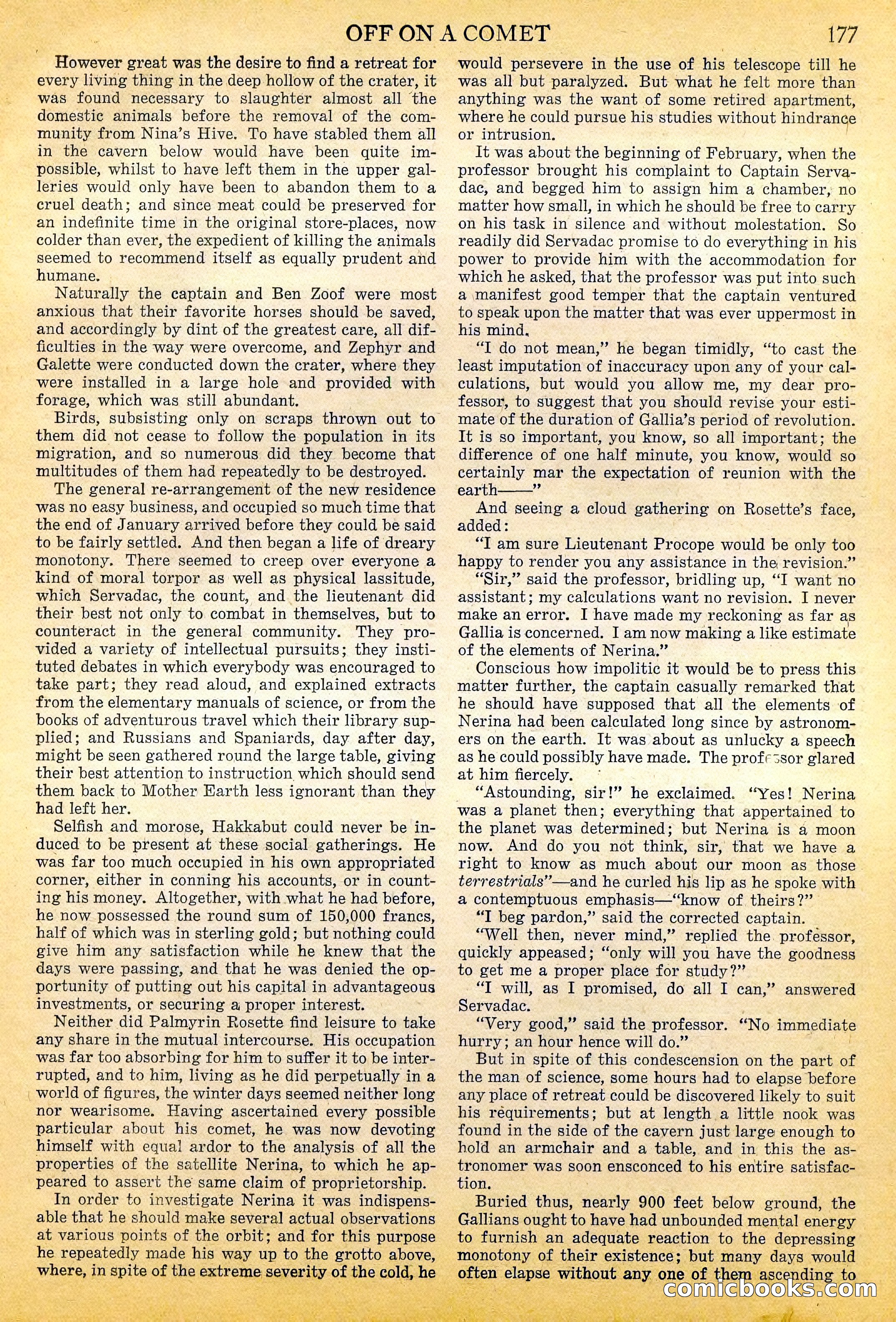 Amazing Stories, Vol. 1, No. 2 — page 83 of 100