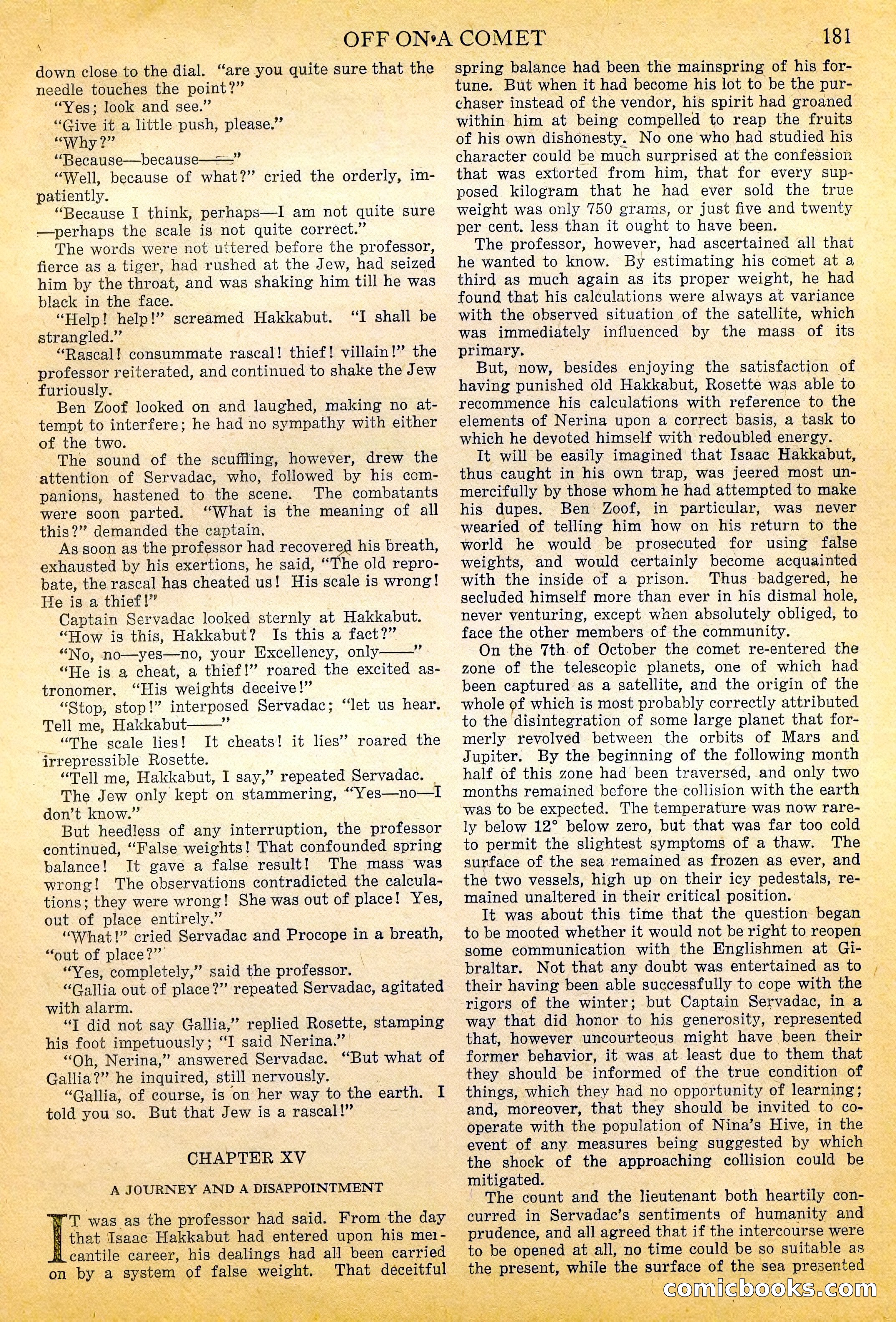 Amazing Stories, Vol. 1, No. 2 — page 87 of 100