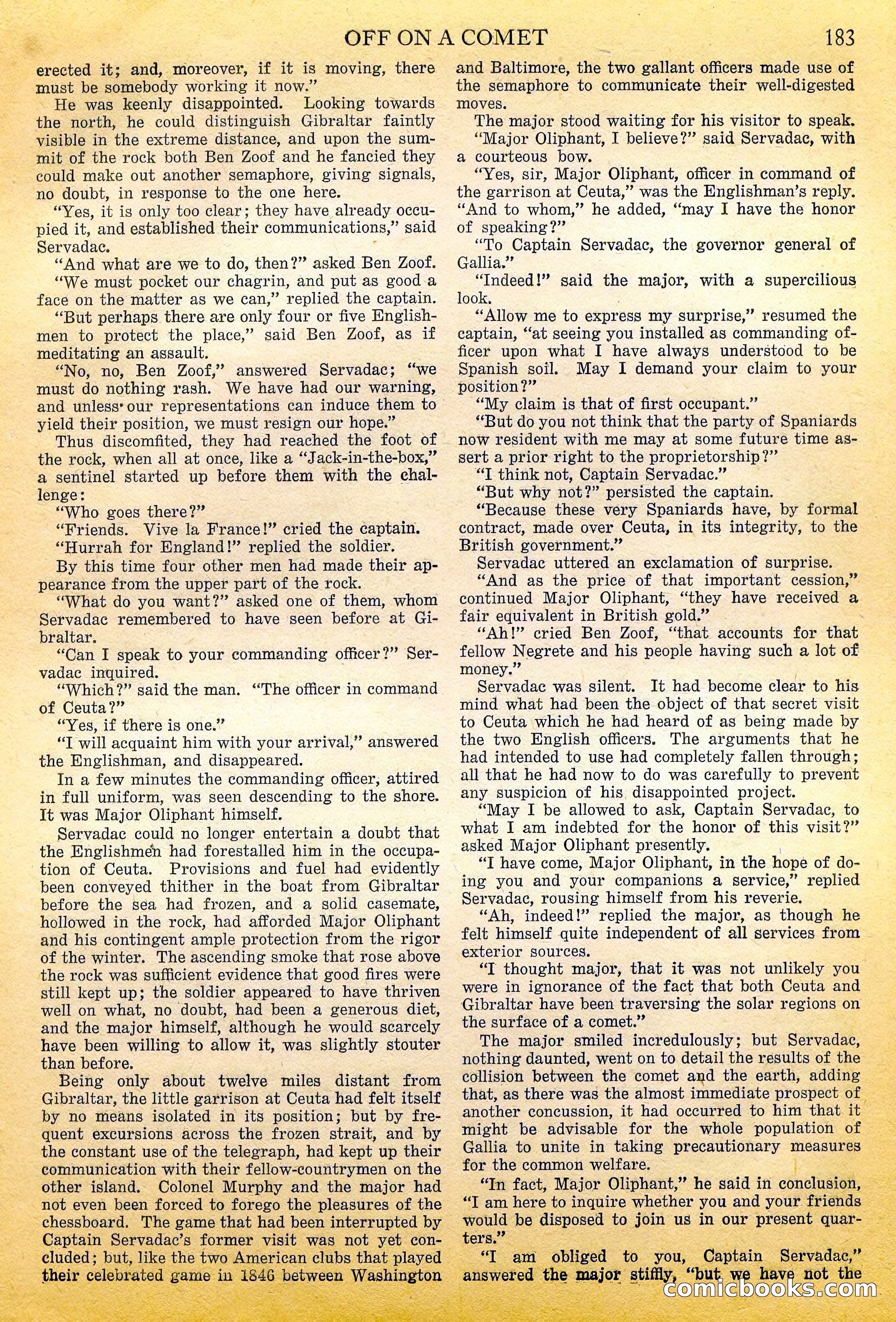 Amazing Stories, Vol. 1, No. 2 — page 89 of 100